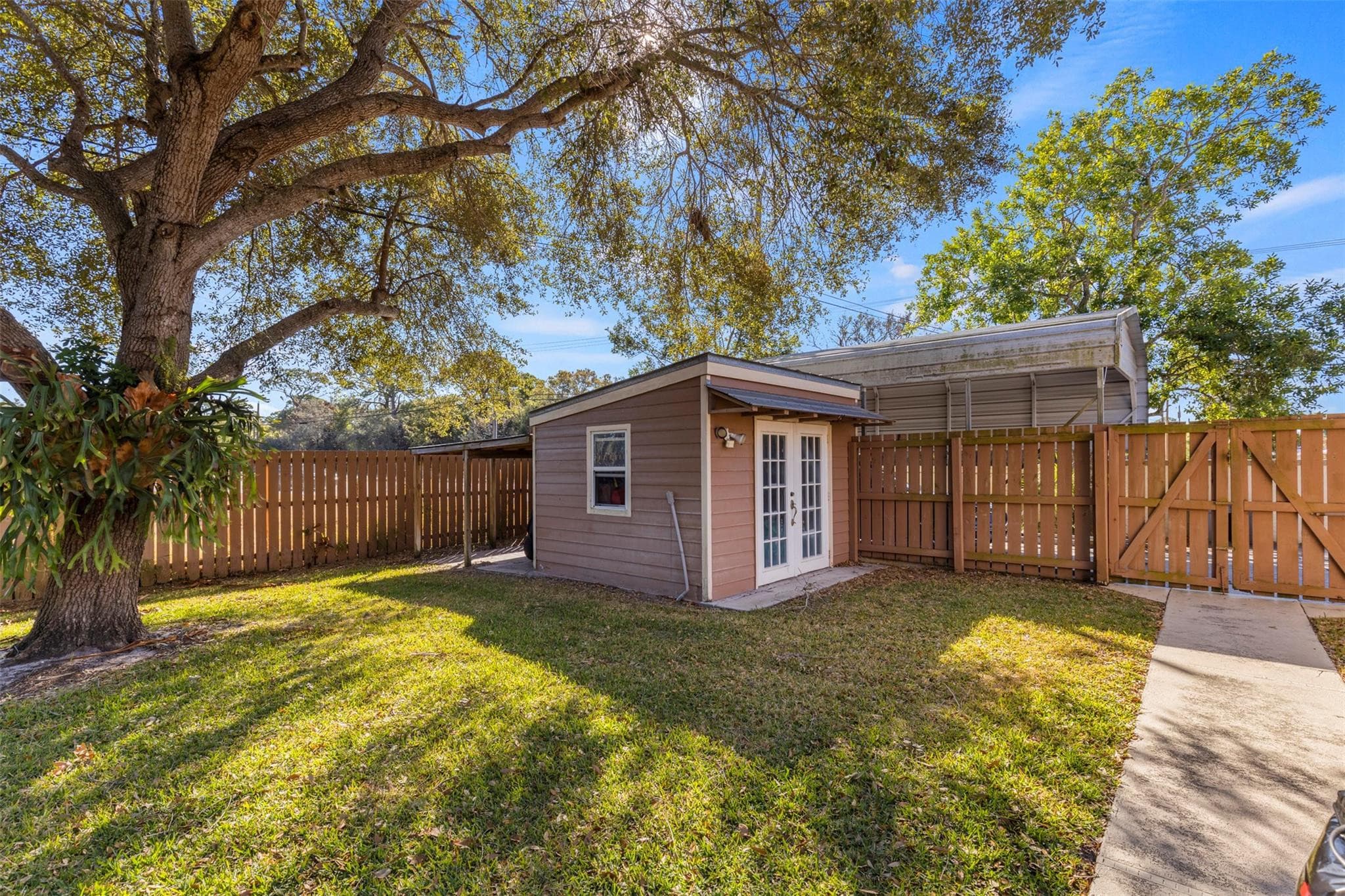 3110 Lost Tree Boulevard, Fort Pierce, FL 34981 — photo 16 of 72