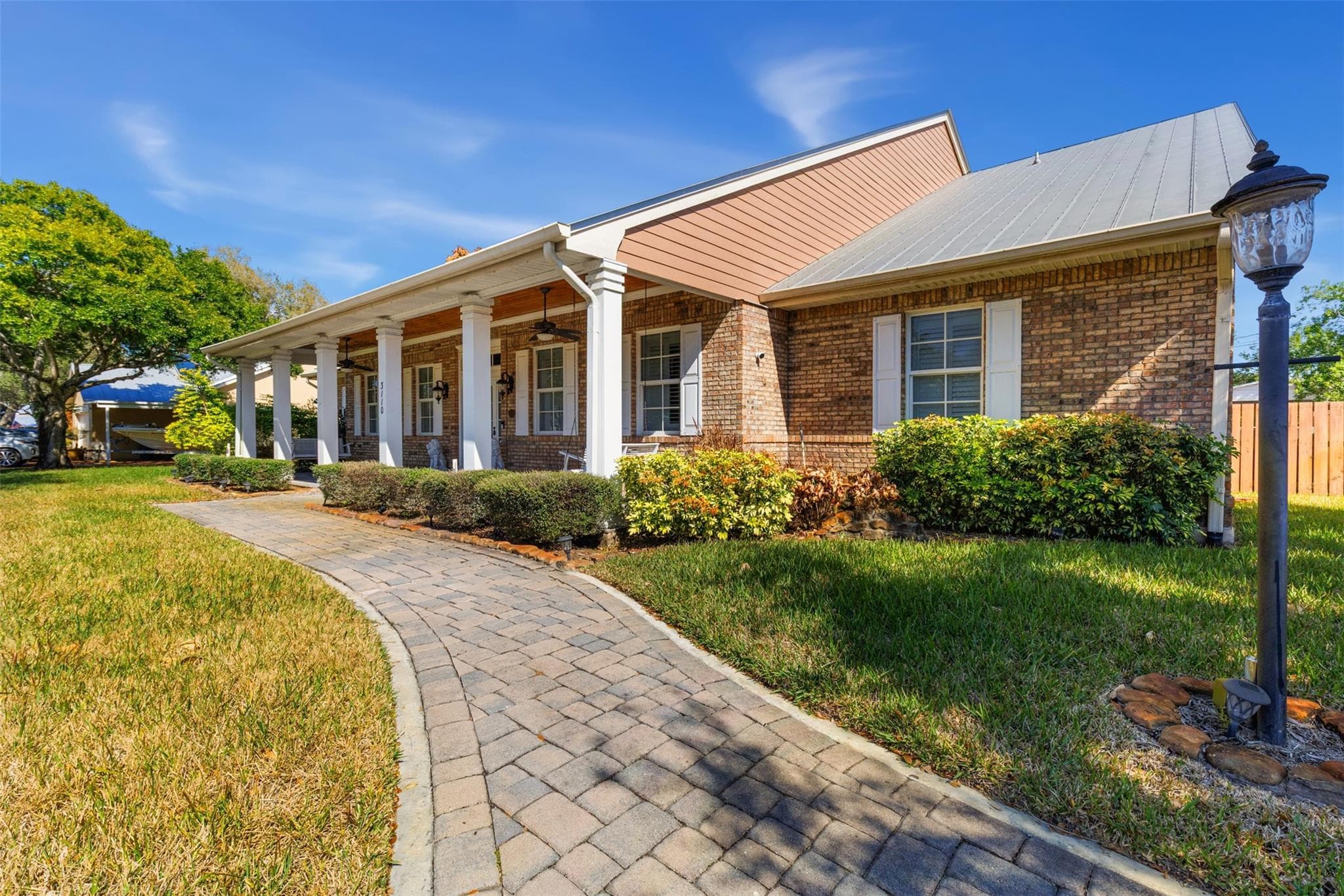 3110 Lost Tree Boulevard, Fort Pierce, FL 34981 — photo 18 of 72