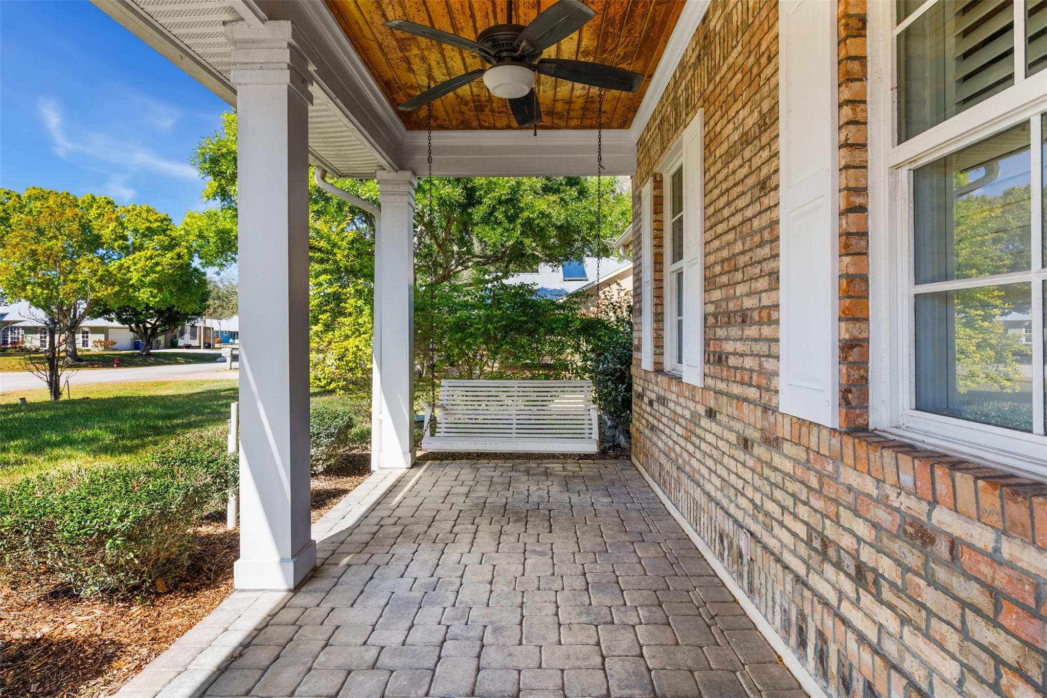 3110 Lost Tree Boulevard, Fort Pierce, FL 34981 — photo 20 of 72