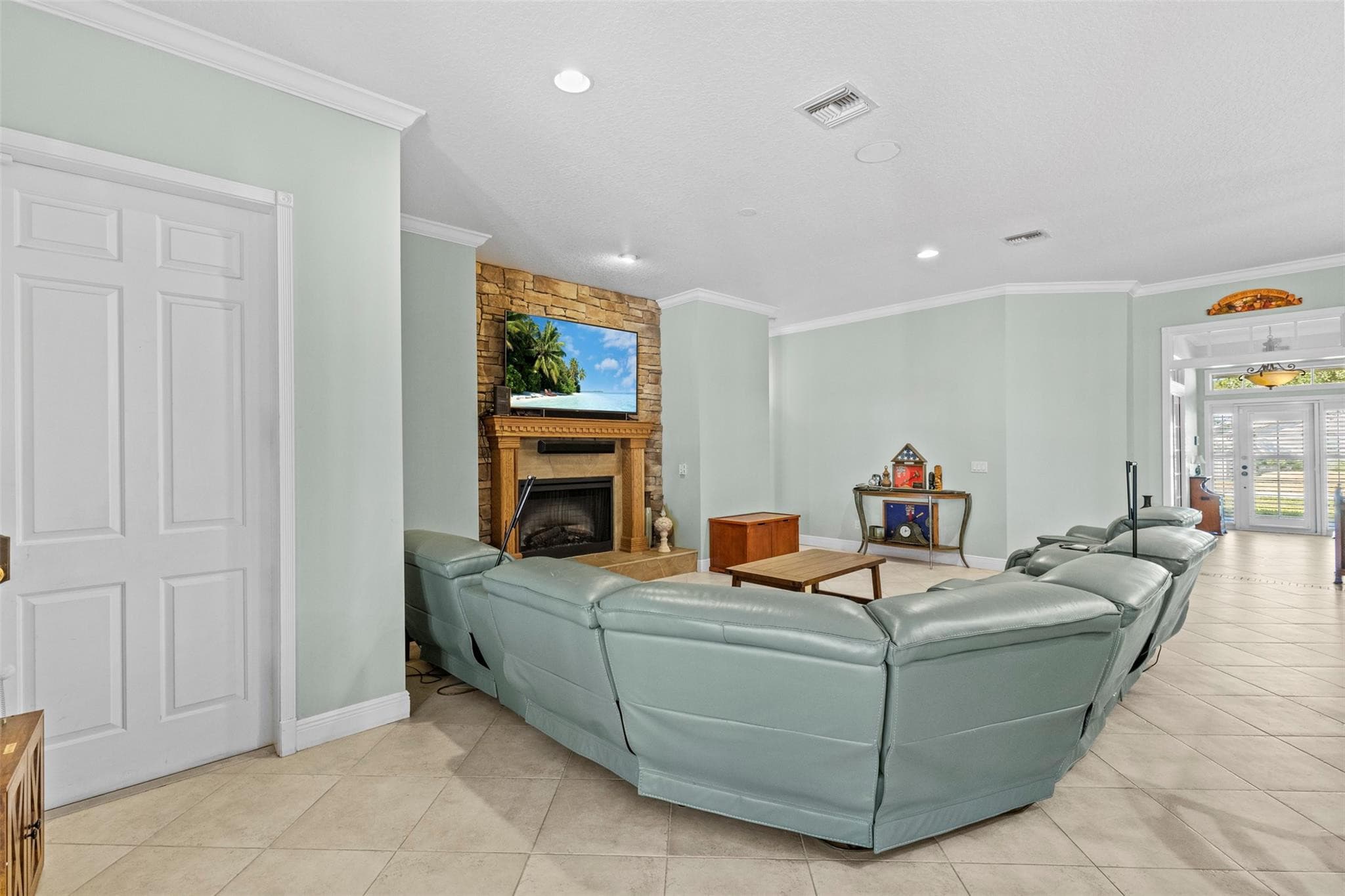 3110 Lost Tree Boulevard, Fort Pierce, FL 34981 — photo 29 of 72