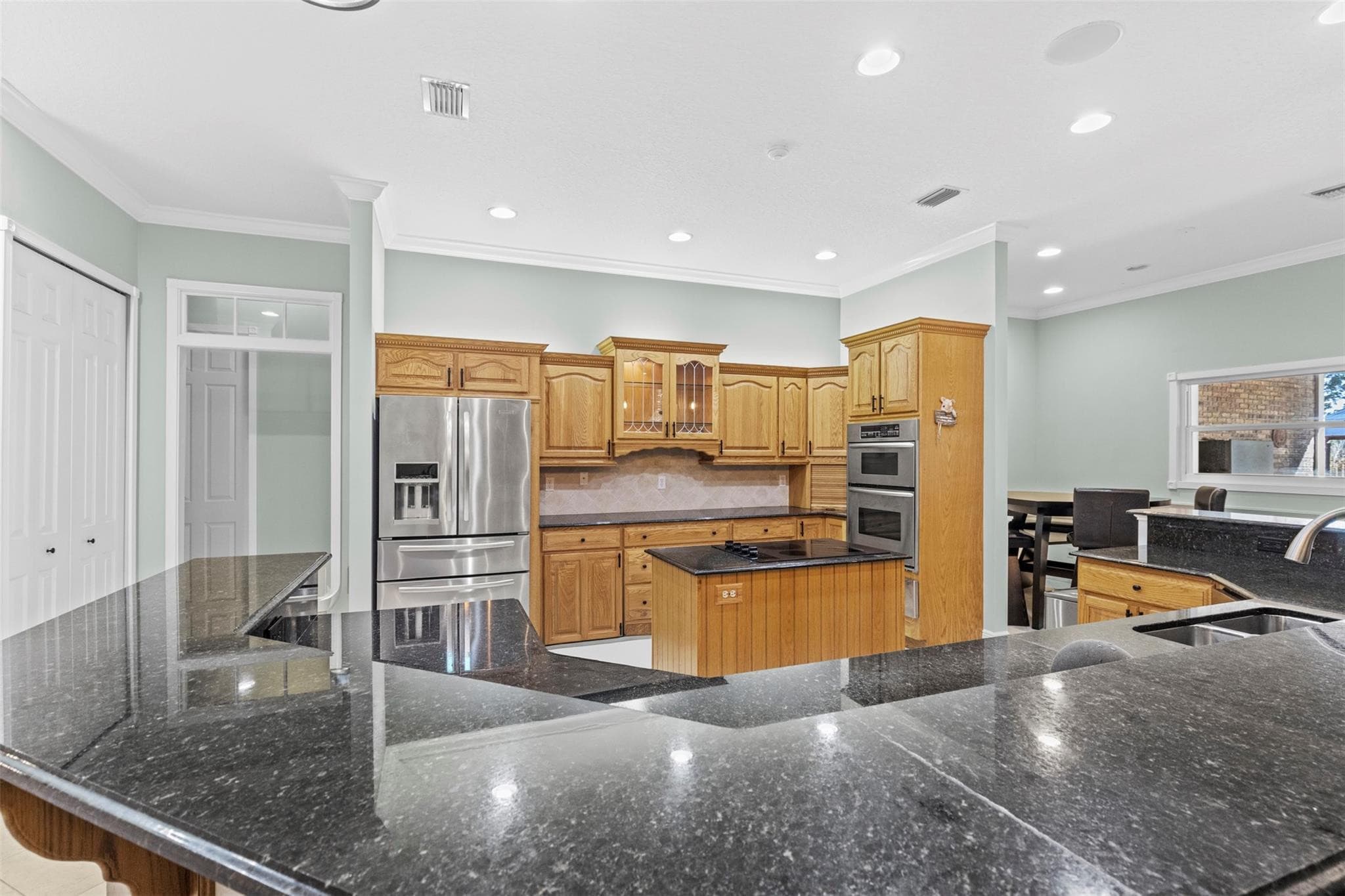 3110 Lost Tree Boulevard, Fort Pierce, FL 34981 — photo 34 of 72