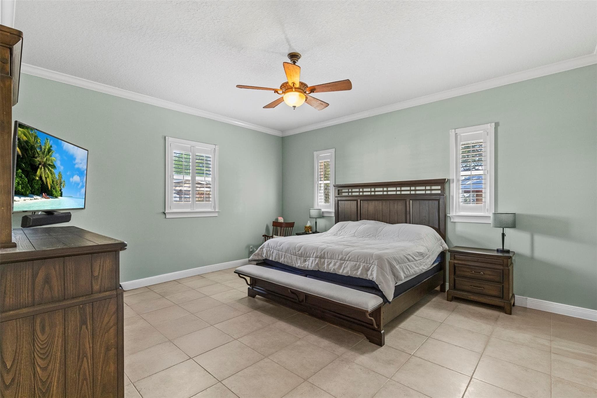 3110 Lost Tree Boulevard, Fort Pierce, FL 34981 — photo 38 of 72