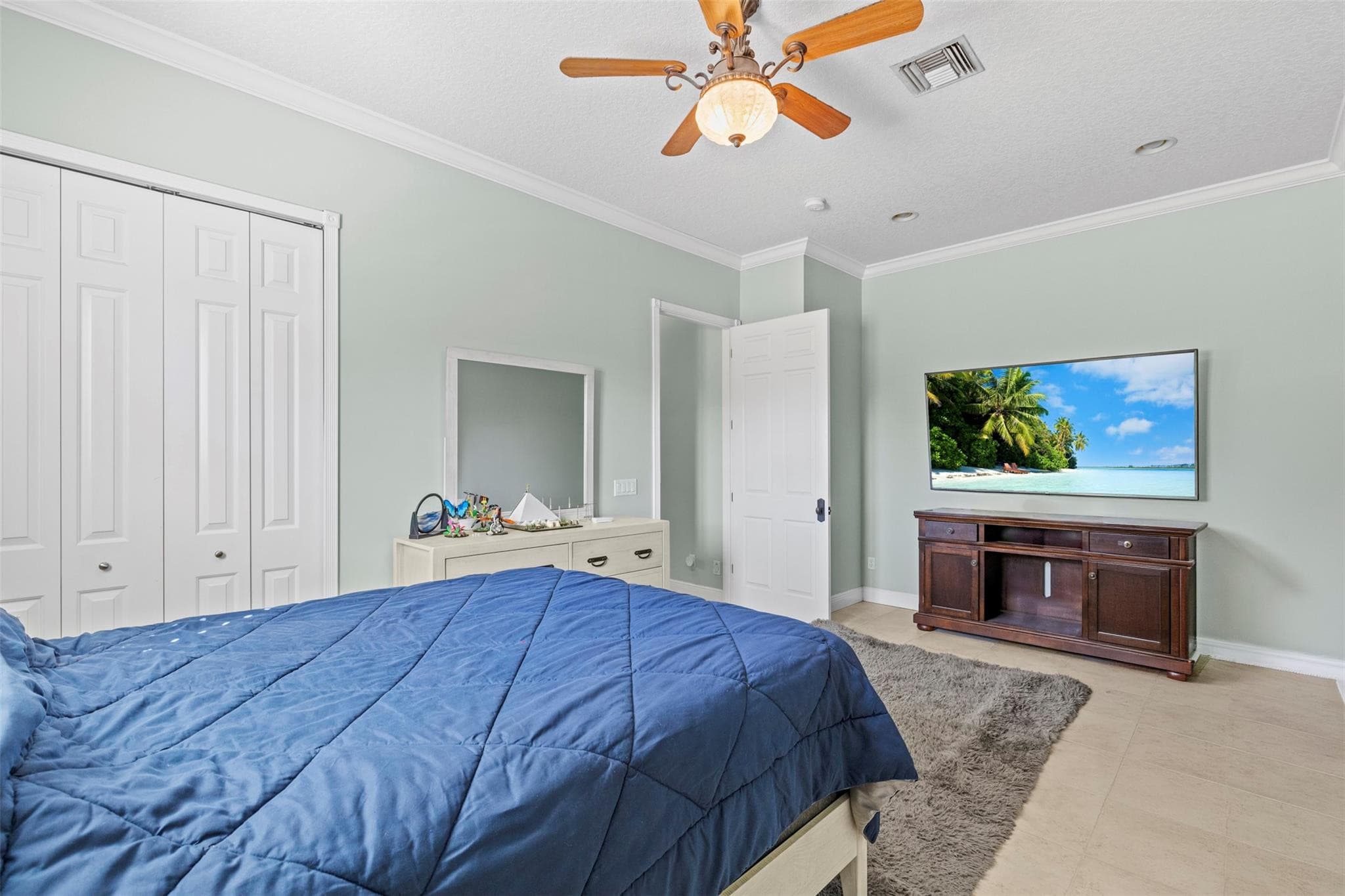 3110 Lost Tree Boulevard, Fort Pierce, FL 34981 — photo 44 of 72
