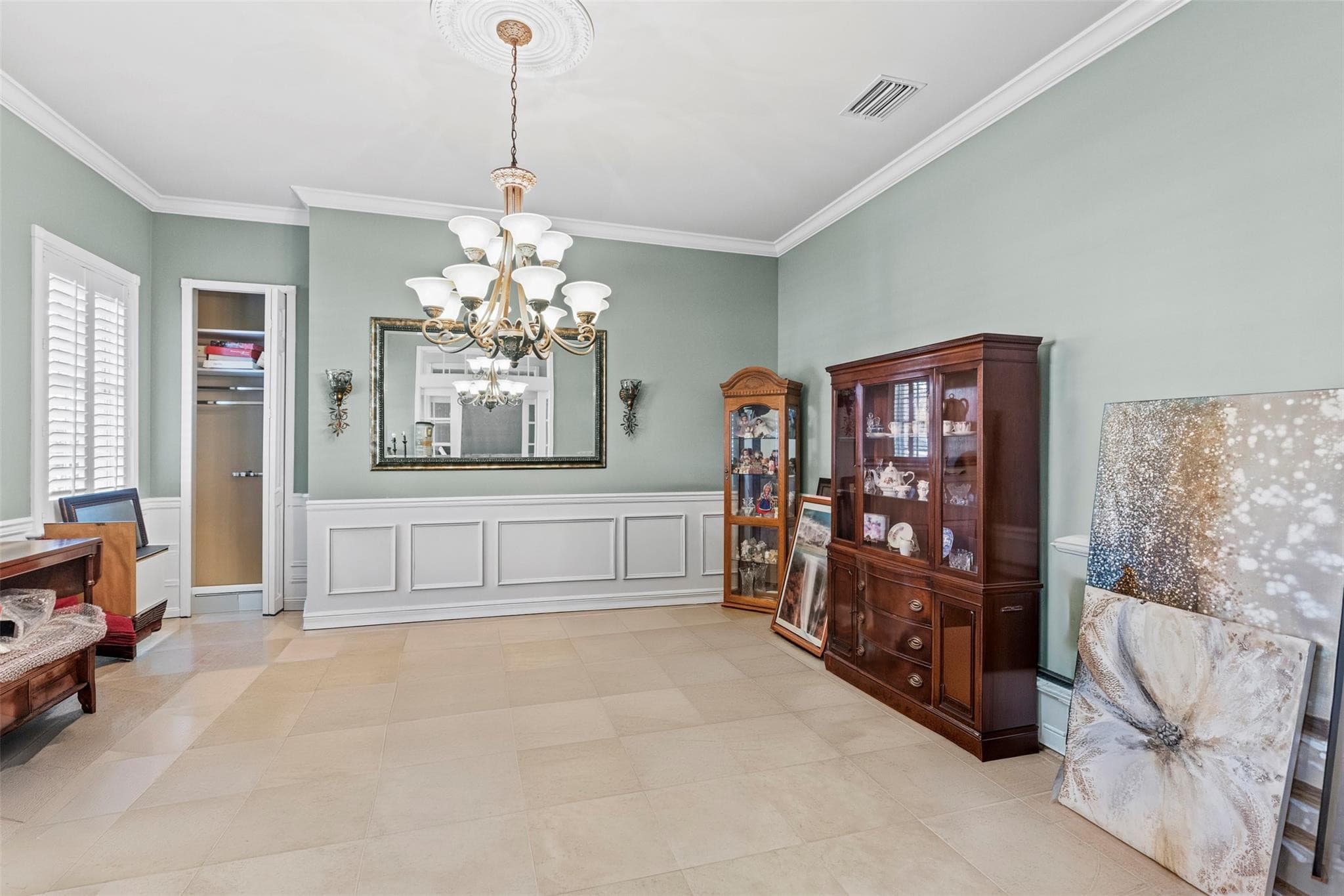 3110 Lost Tree Boulevard, Fort Pierce, FL 34981 — photo 53 of 72