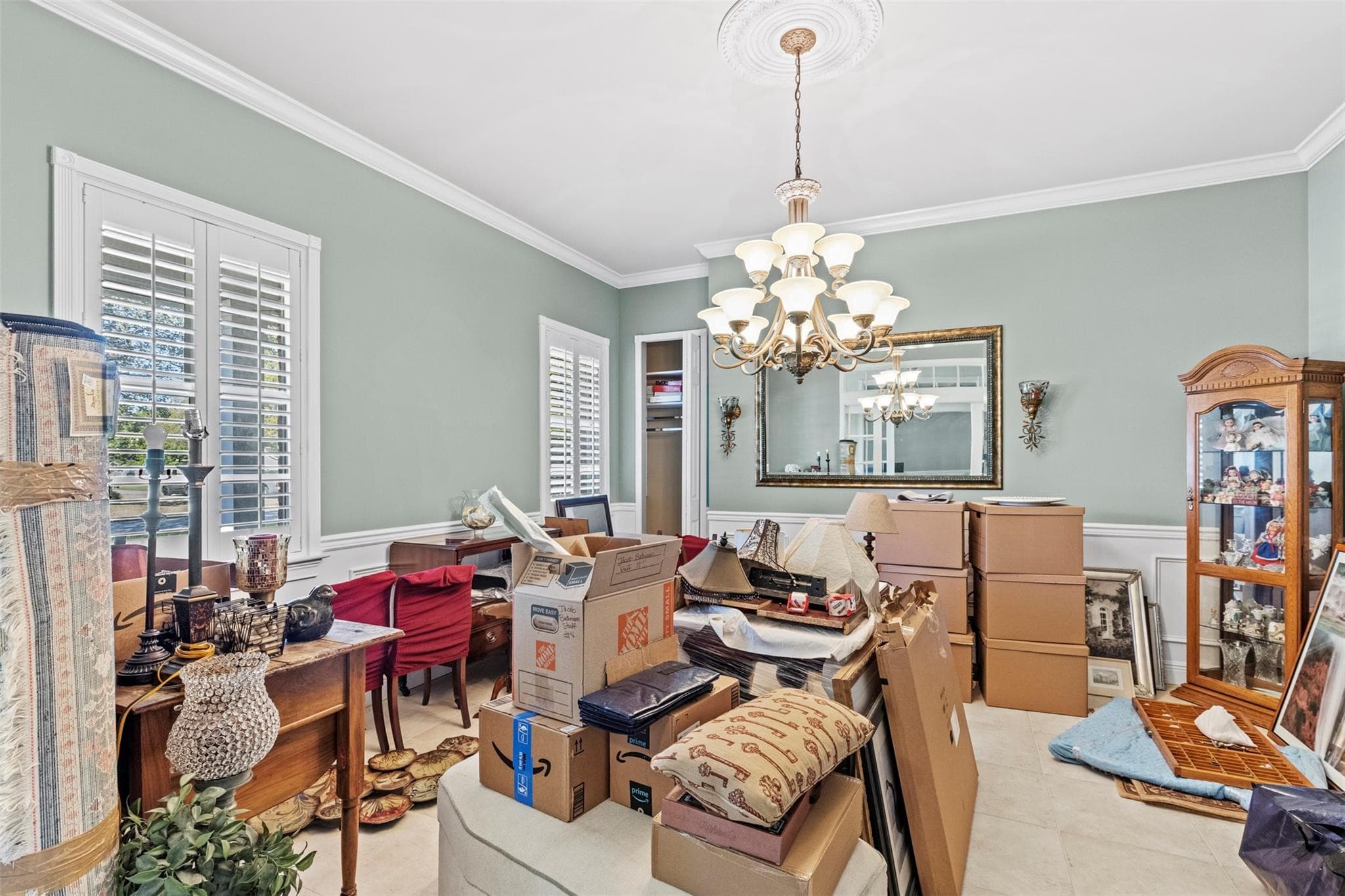 3110 Lost Tree Boulevard, Fort Pierce, FL 34981 — photo 54 of 72