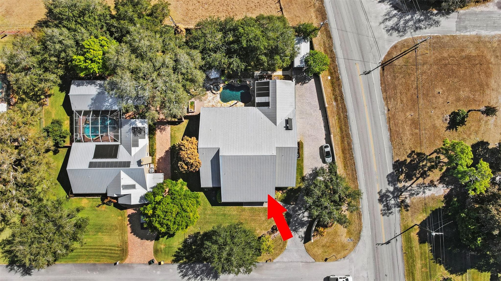 3110 Lost Tree Boulevard, Fort Pierce, FL 34981 — photo 67 of 72