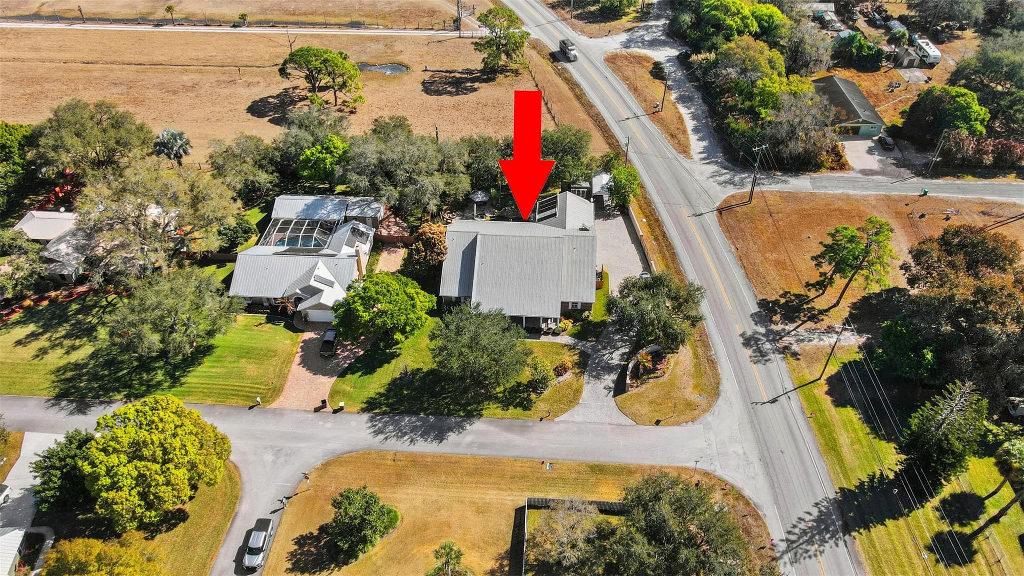 3110 Lost Tree Boulevard, Fort Pierce, FL 34981 — photo 68 of 72