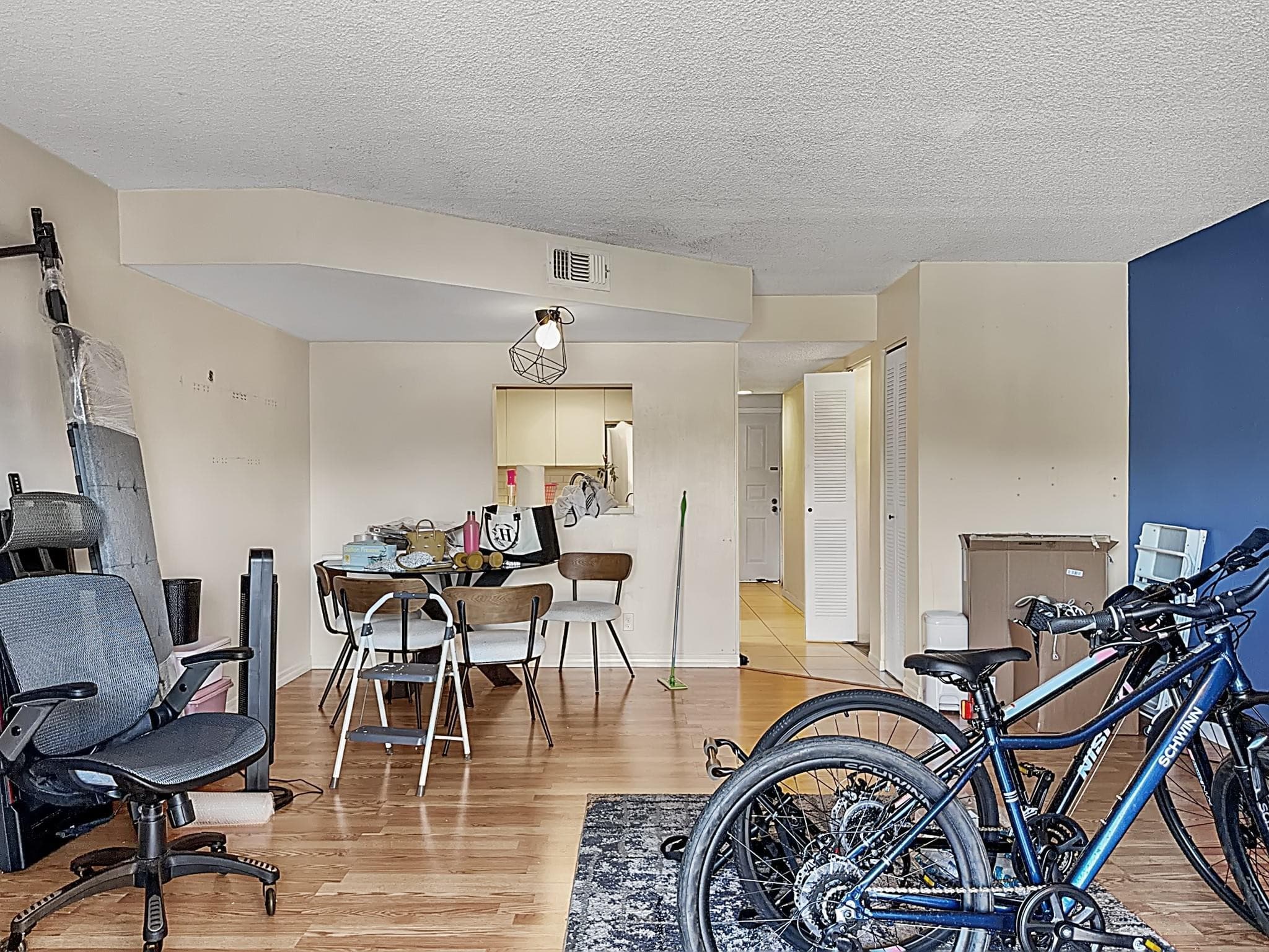 65 Deer Creek Road H206, Deerfield Beach, FL 33442 — photo 3 of 25