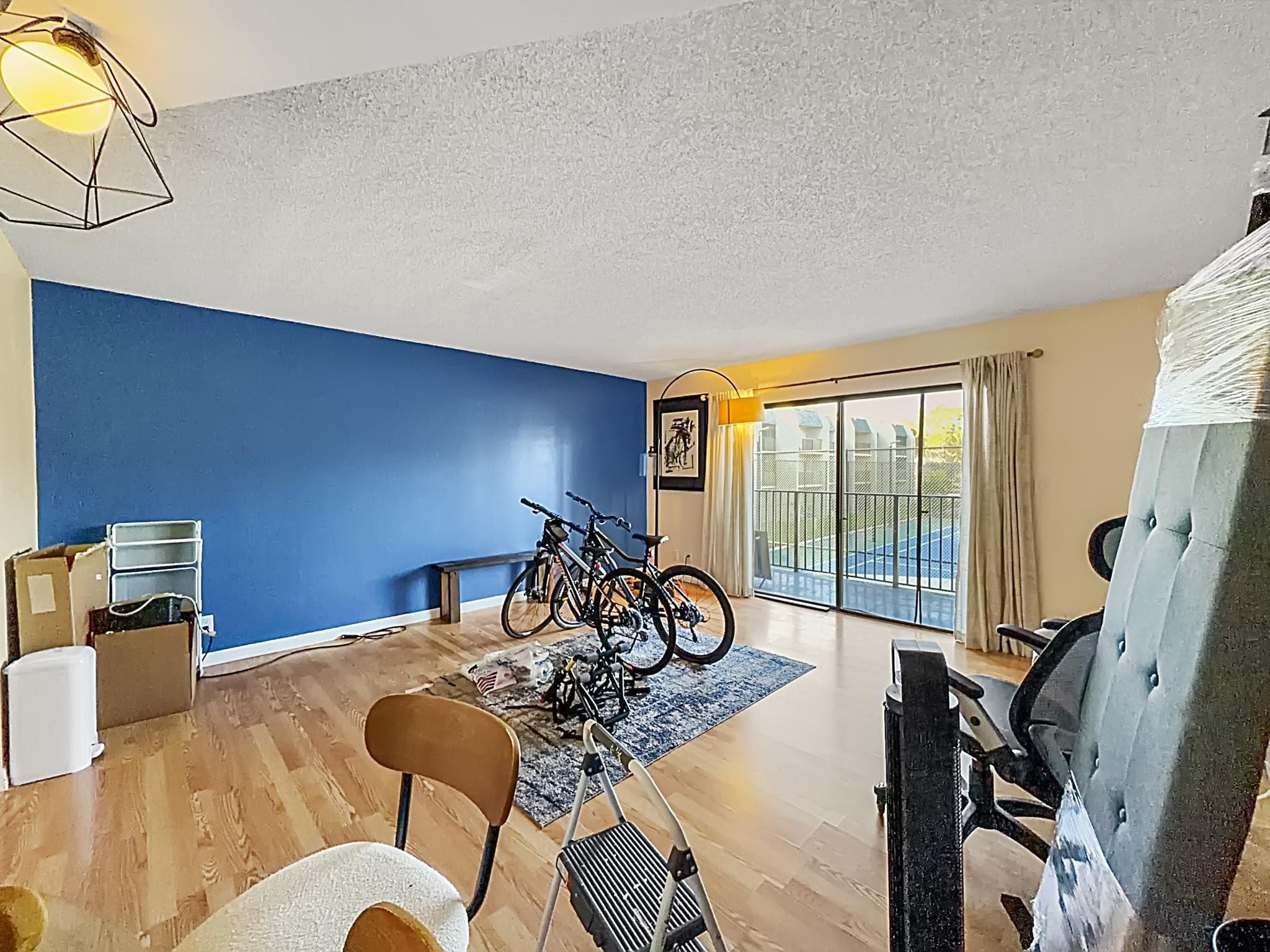 65 Deer Creek Road H206, Deerfield Beach, FL 33442 — photo 6 of 25