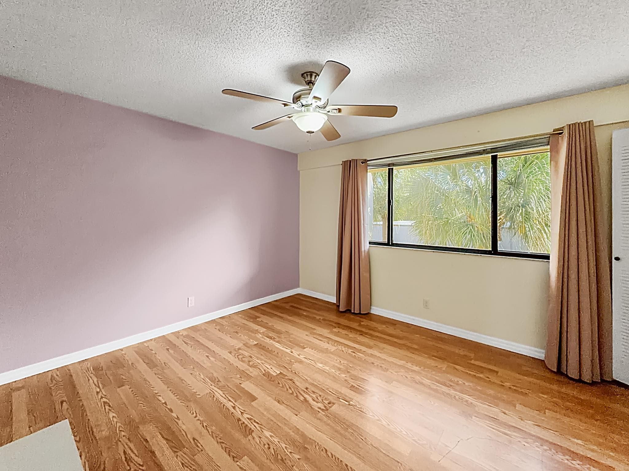 65 Deer Creek Road H206, Deerfield Beach, FL 33442 — photo 8 of 25