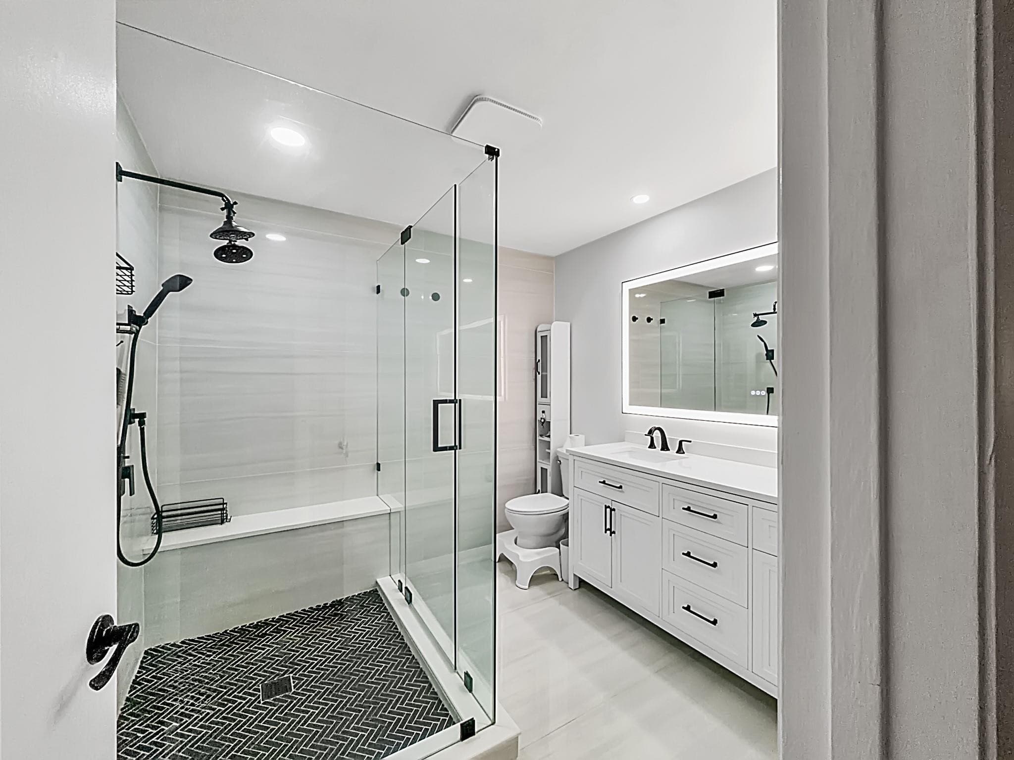 65 Deer Creek Road H206, Deerfield Beach, FL 33442 — photo 9 of 25