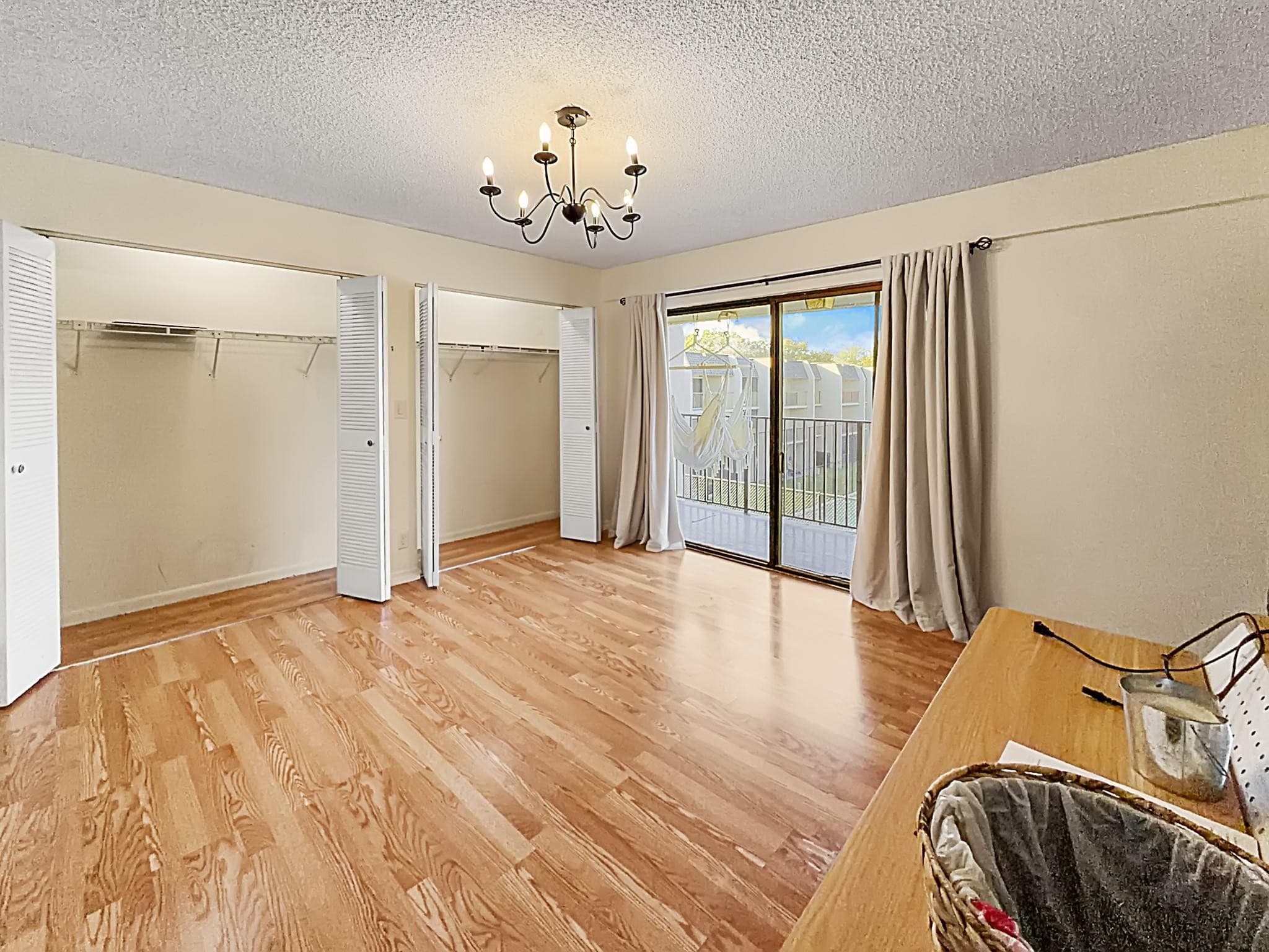 65 Deer Creek Road H206, Deerfield Beach, FL 33442 — photo 12 of 25