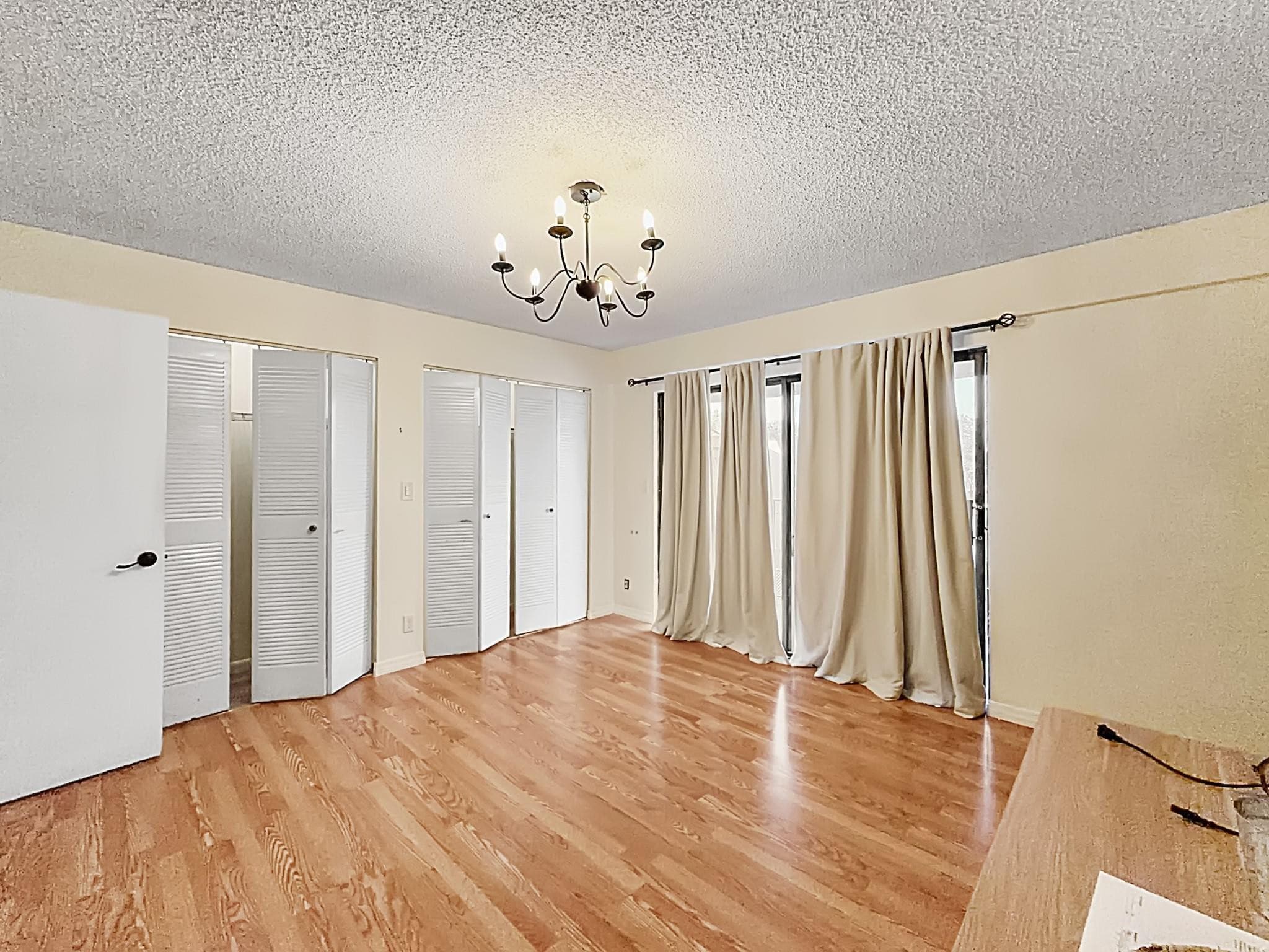 65 Deer Creek Road H206, Deerfield Beach, FL 33442 — photo 13 of 25