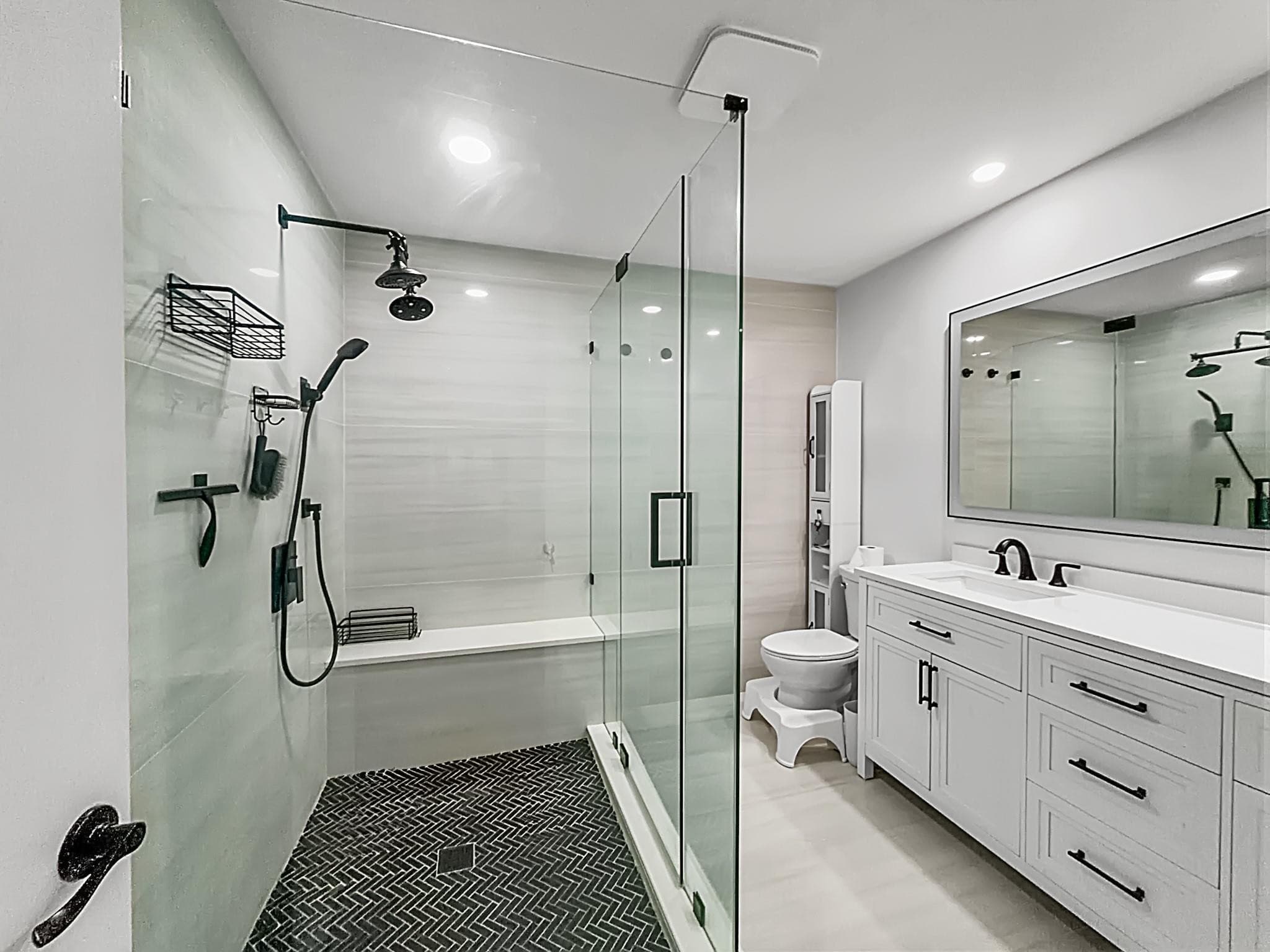 65 Deer Creek Road H206, Deerfield Beach, FL 33442 — photo 16 of 25