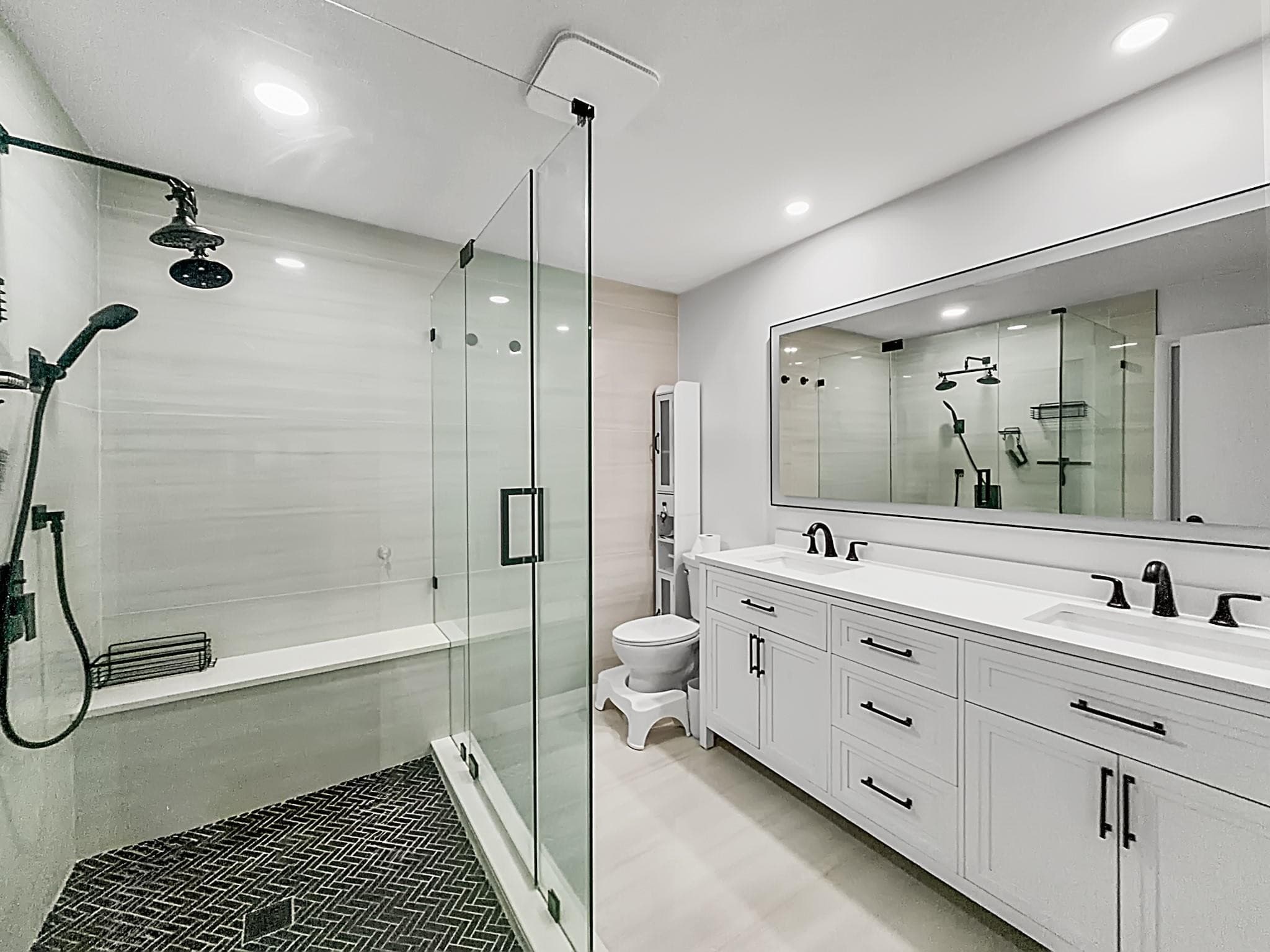 65 Deer Creek Road H206, Deerfield Beach, FL 33442 — photo 17 of 25