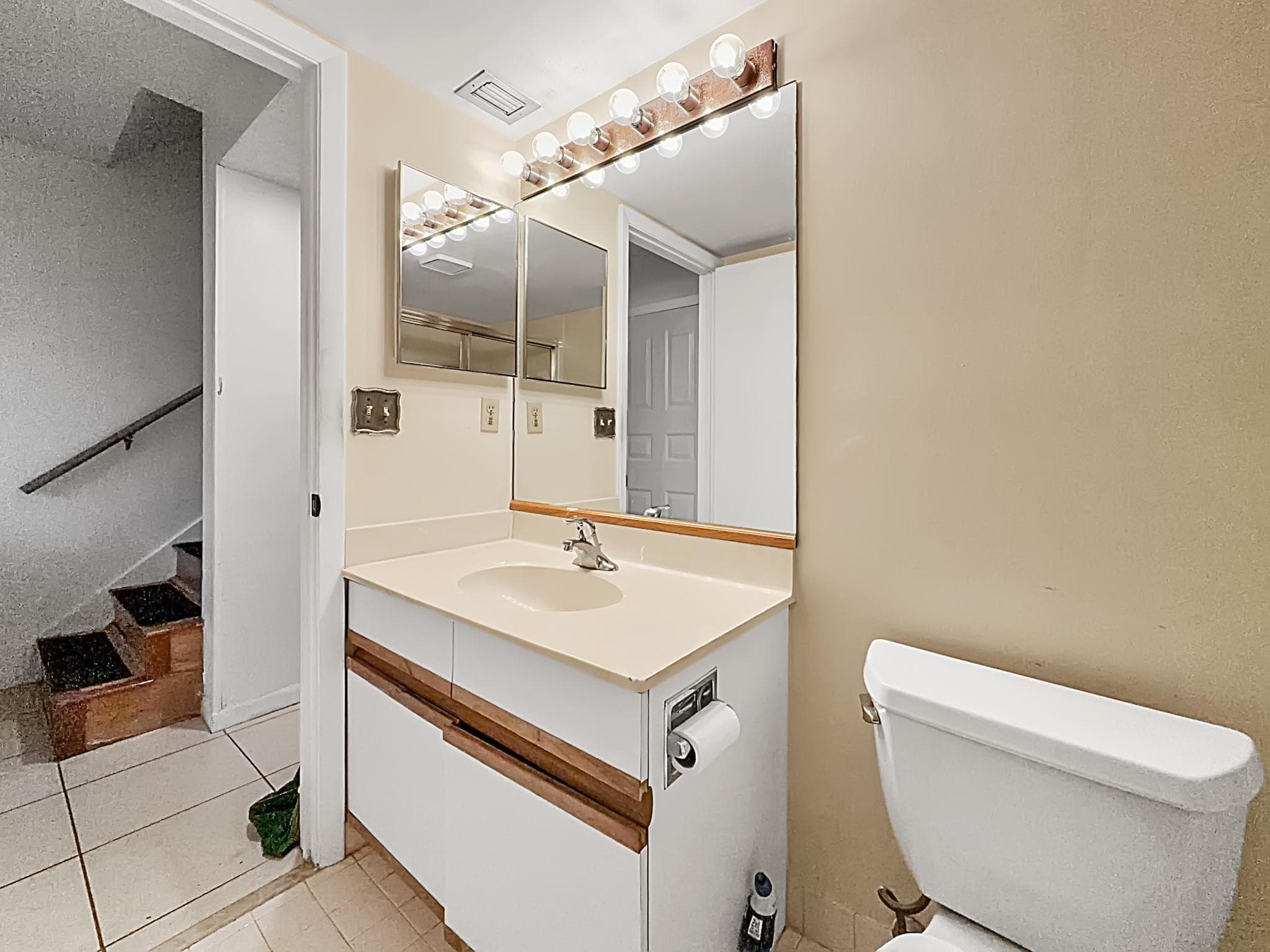 65 Deer Creek Road H206, Deerfield Beach, FL 33442 — photo 18 of 25