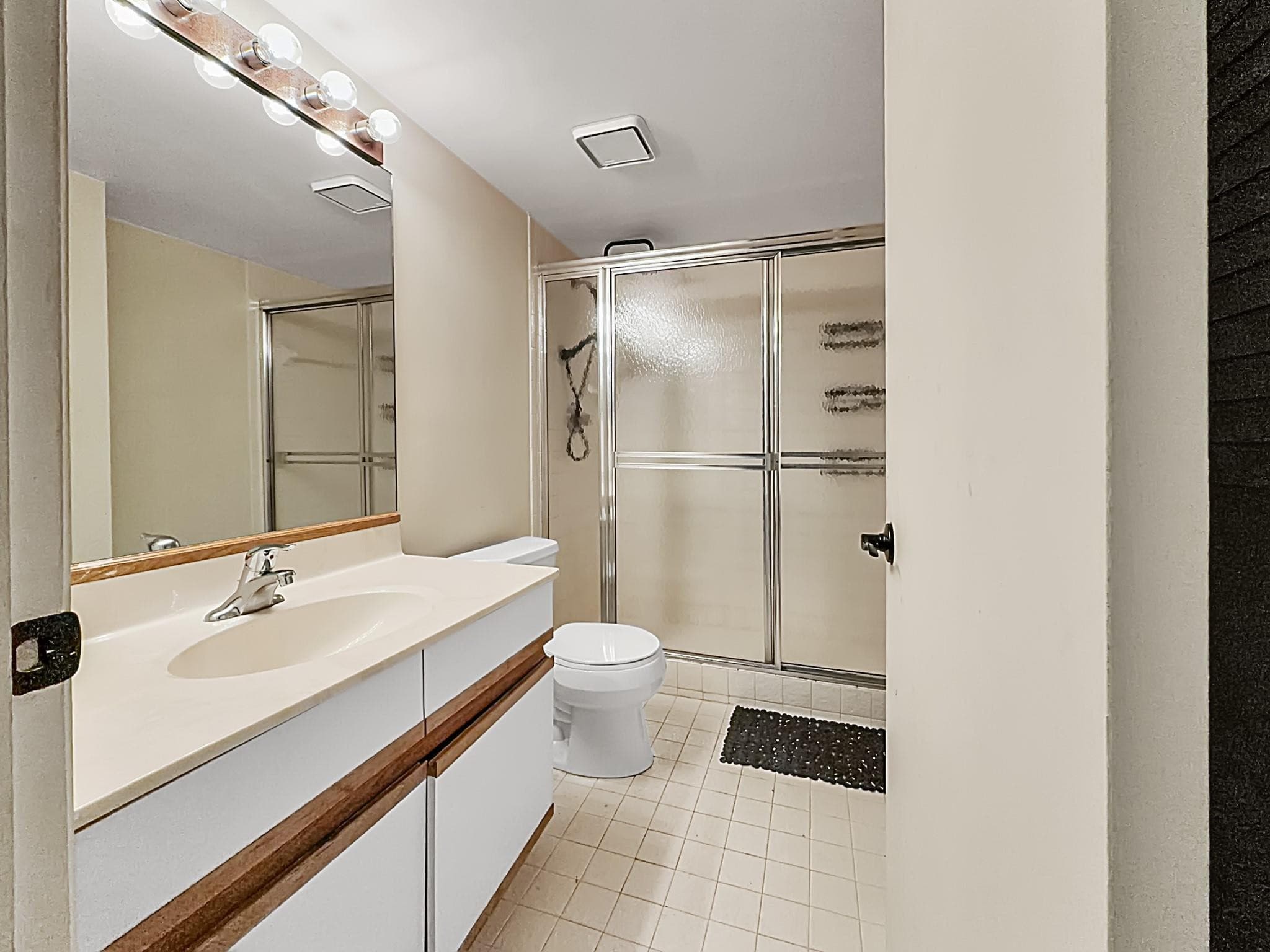 65 Deer Creek Road H206, Deerfield Beach, FL 33442 — photo 19 of 25