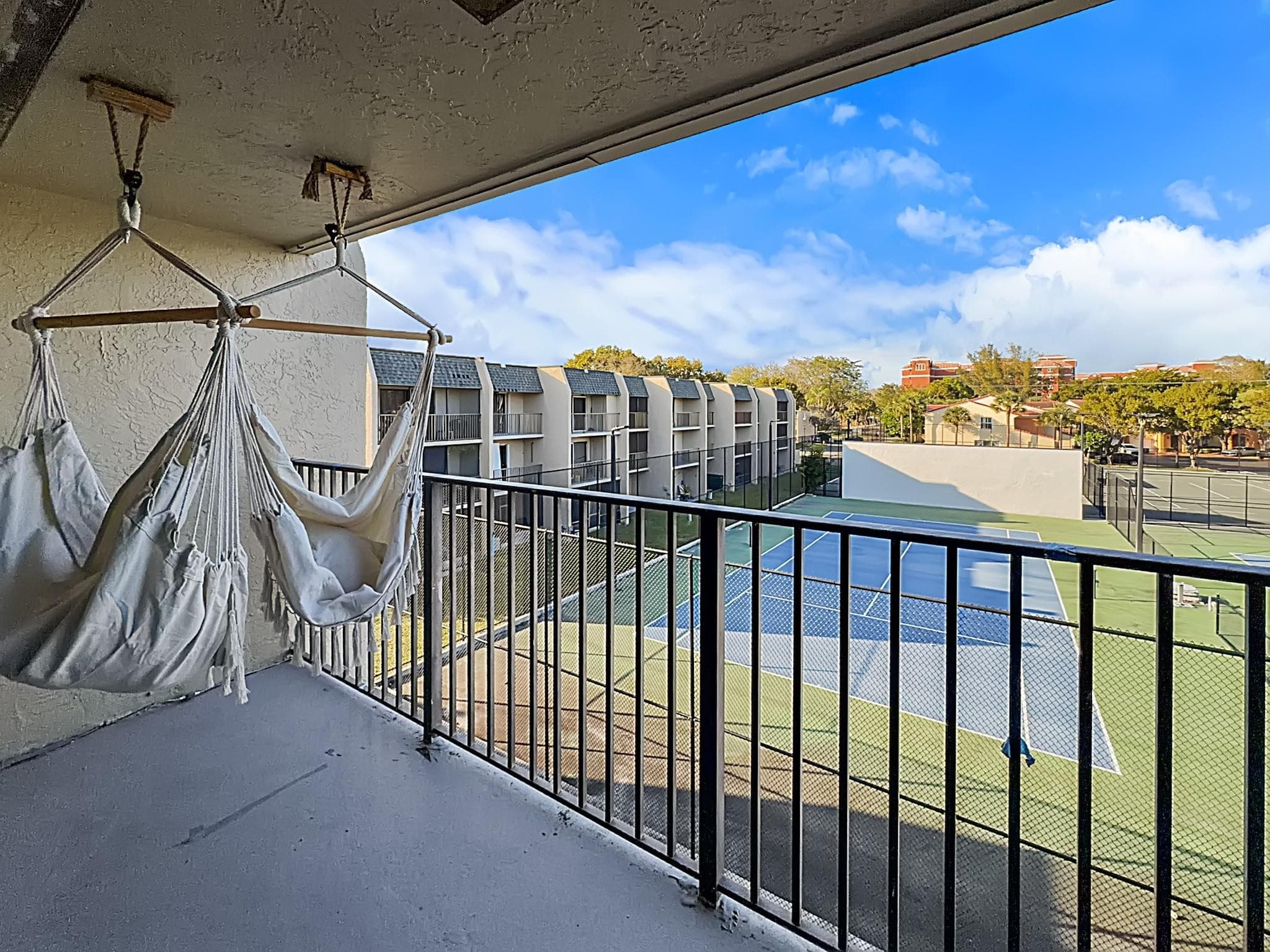 65 Deer Creek Road H206, Deerfield Beach, FL 33442 — photo 23 of 25