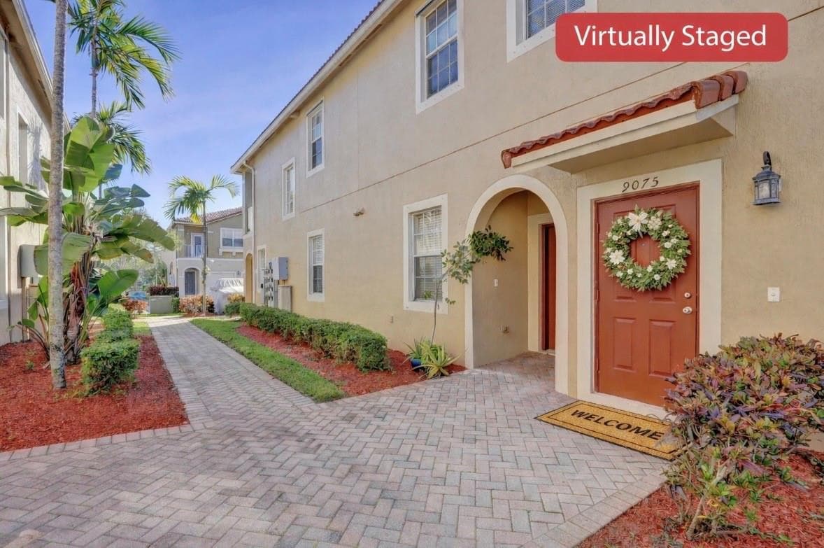 9075 Plymouth Place 9075, Tamarac, FL 33321 — photo 8 of 22
