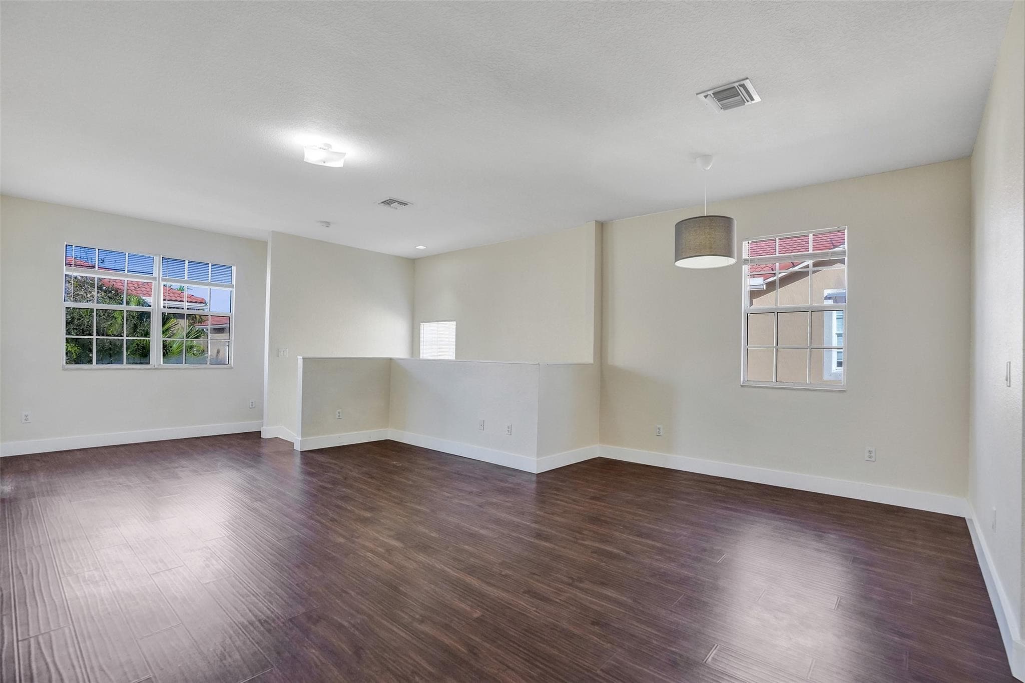 9075 Plymouth Place 9075, Tamarac, FL 33321 — photo 12 of 22