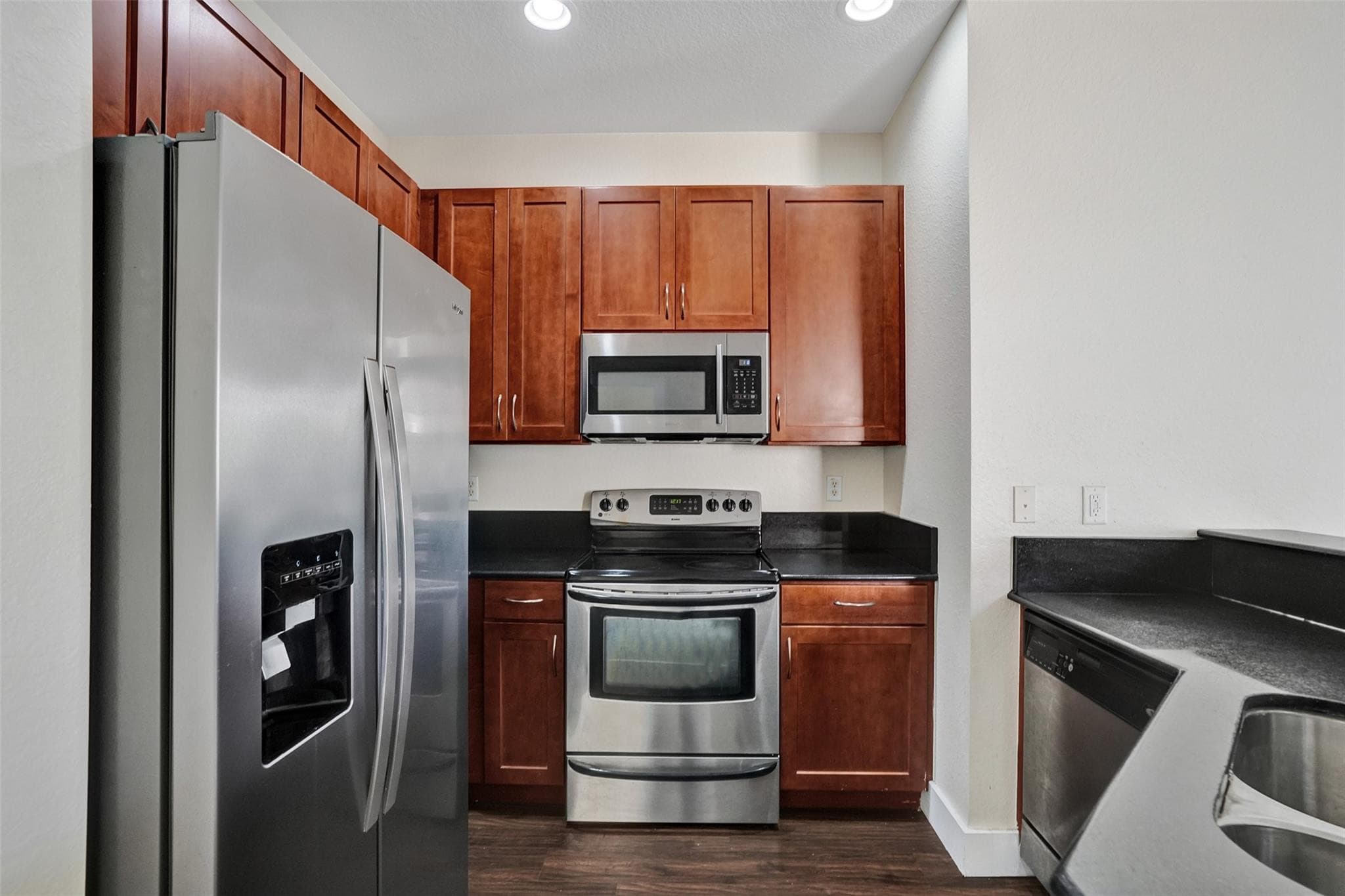 9075 Plymouth Place 9075, Tamarac, FL 33321 — photo 13 of 22