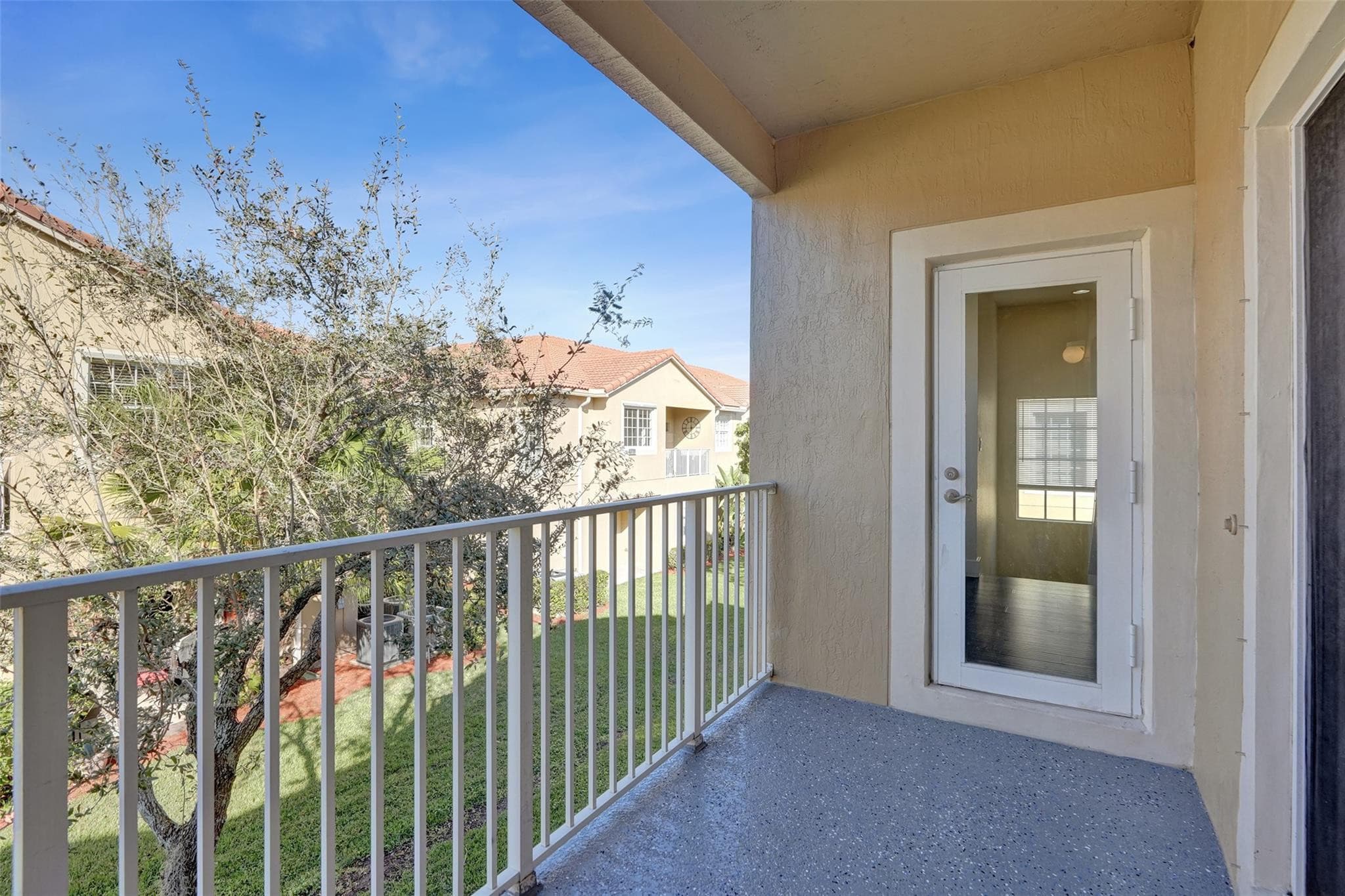 9075 Plymouth Place 9075, Tamarac, FL 33321 — photo 16 of 22