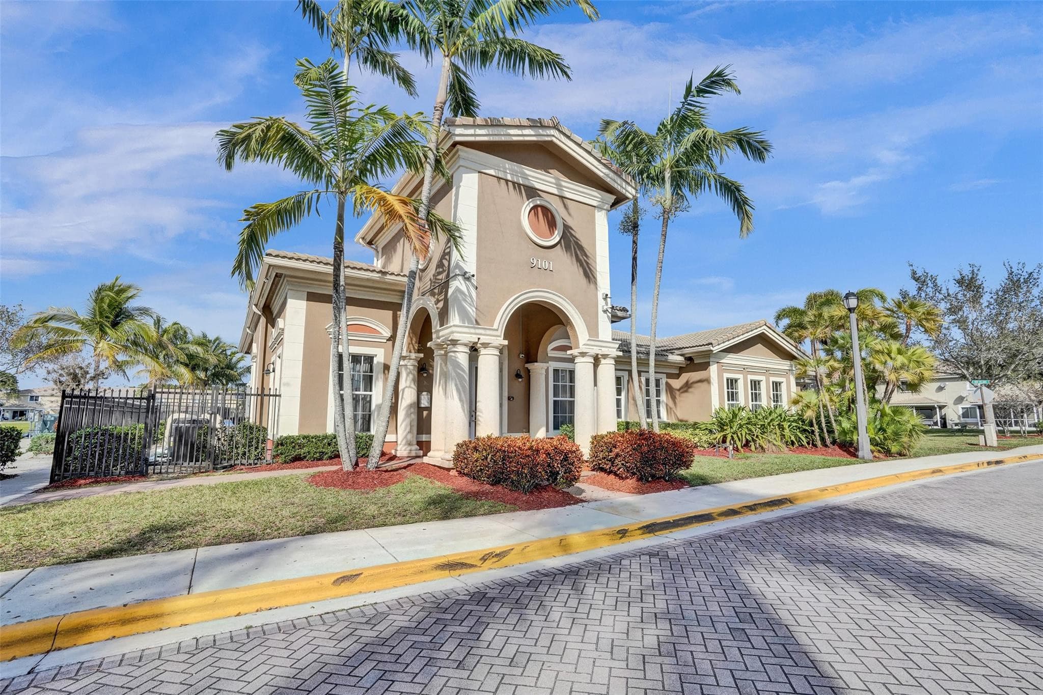 9075 Plymouth Place 9075, Tamarac, FL 33321 — photo 20 of 22