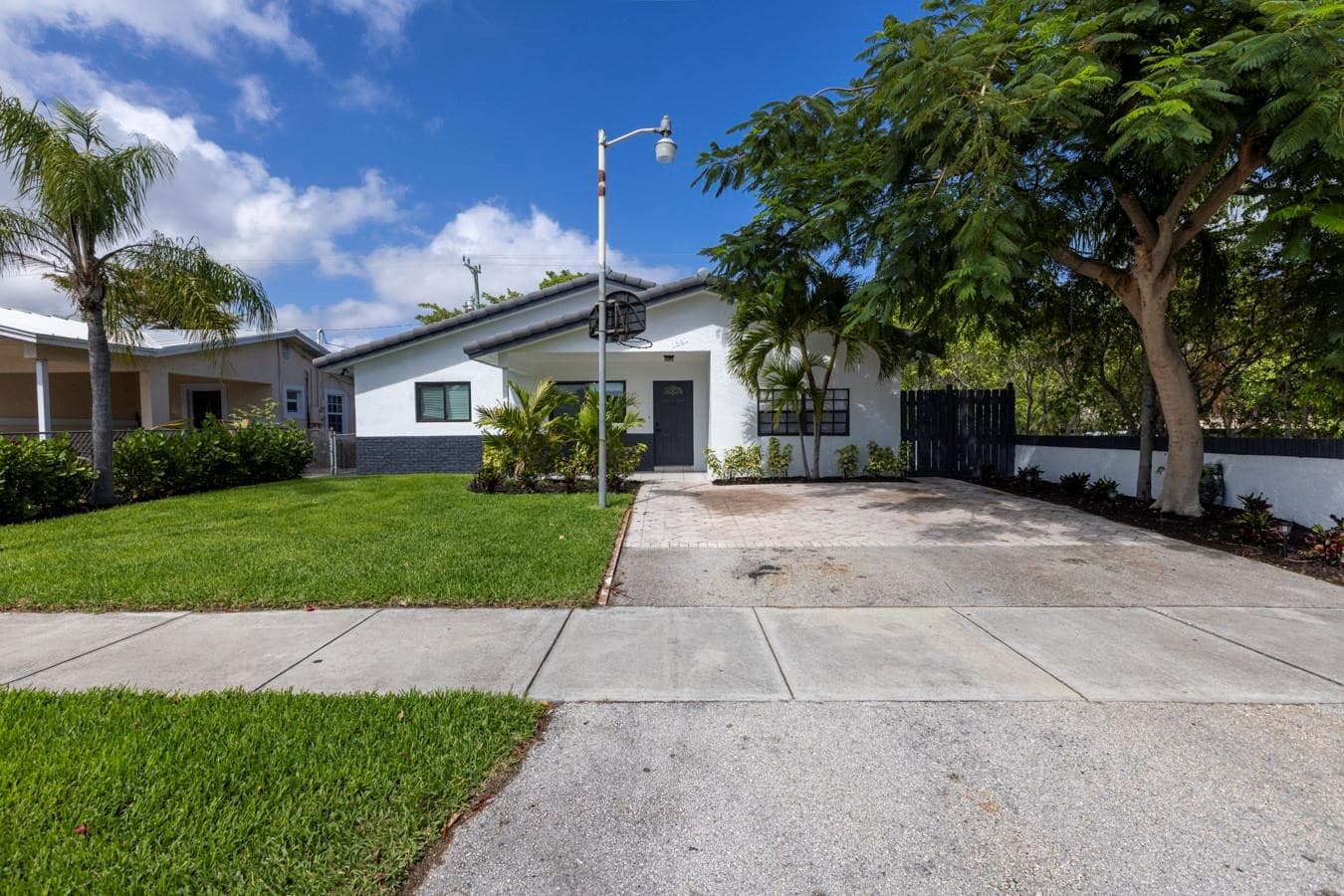 1681 NE 39th Street, Pompano Beach, FL 33064 — photo 1 of 45