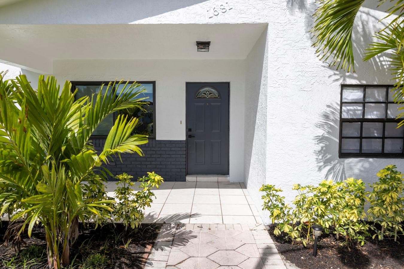 1681 NE 39th Street, Pompano Beach, FL 33064 — photo 2 of 45