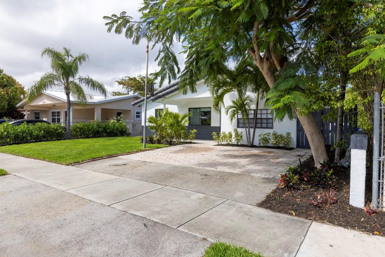 1681 NE 39th Street, Pompano Beach, FL 33064 — photo 3 of 45