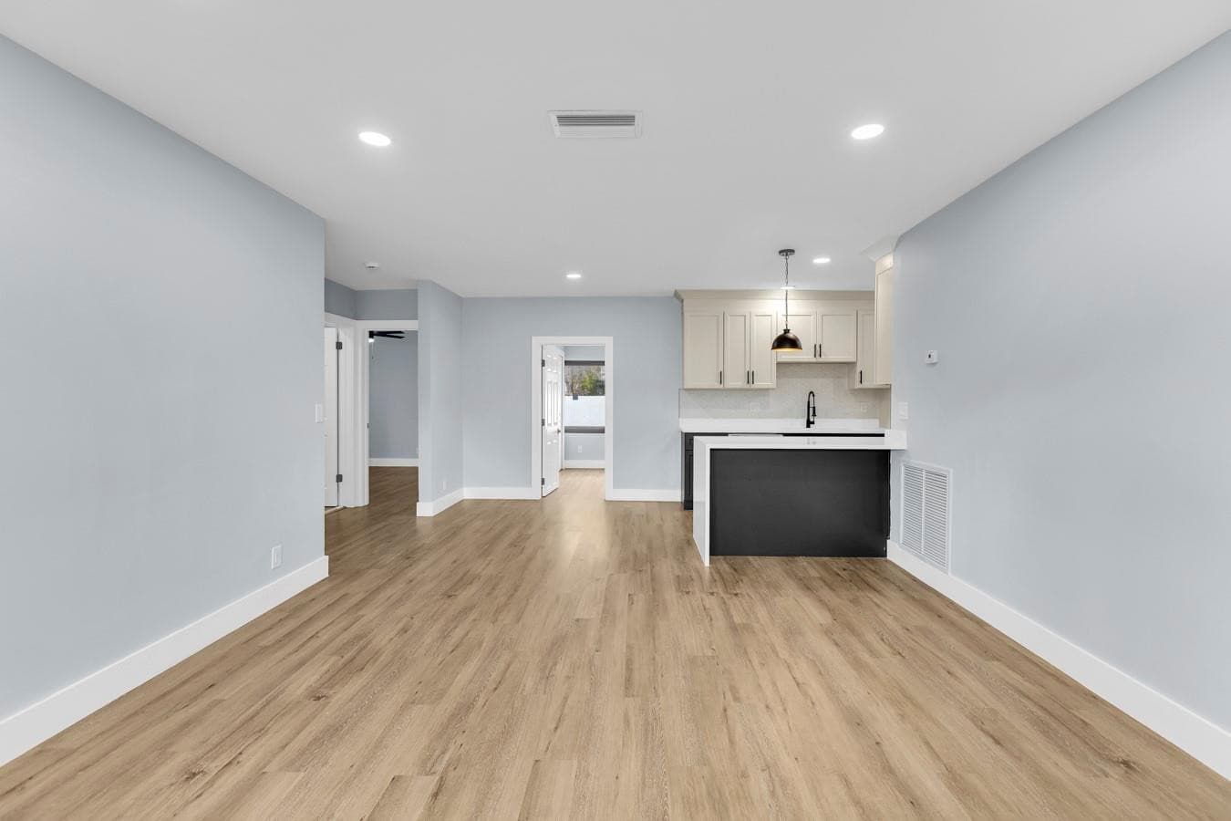 1681 NE 39th Street, Pompano Beach, FL 33064 — photo 4 of 45
