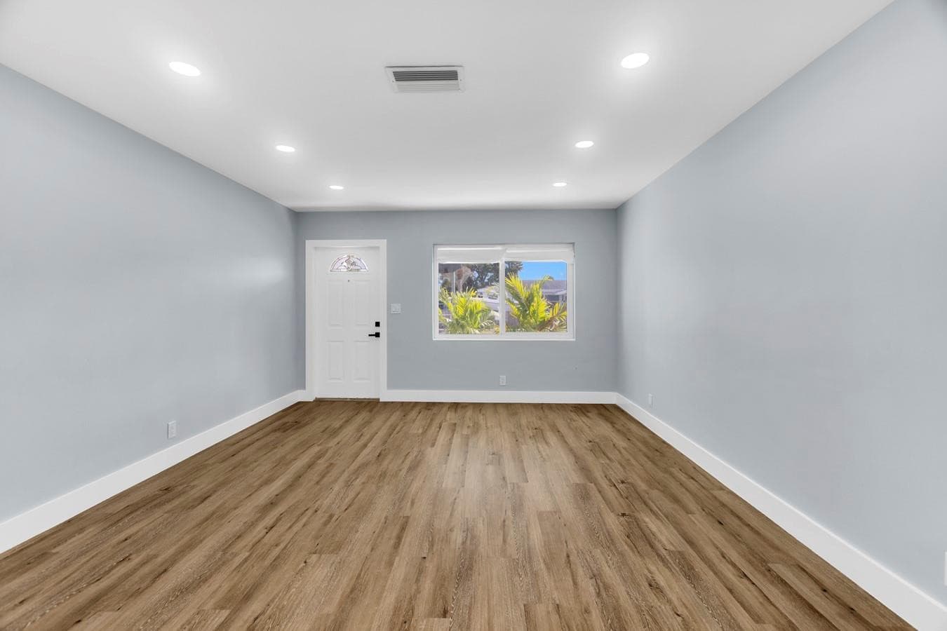 1681 NE 39th Street, Pompano Beach, FL 33064 — photo 5 of 45