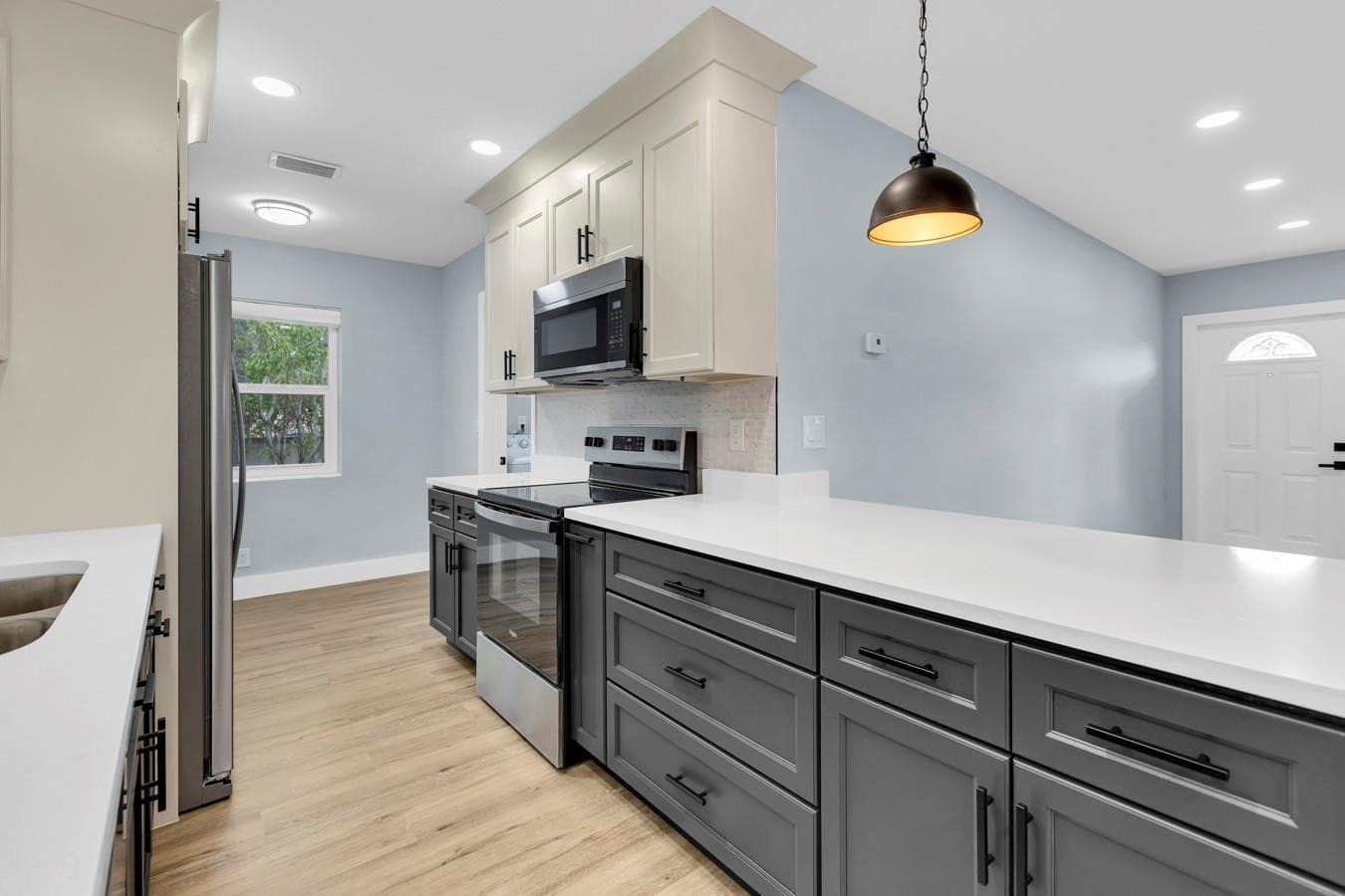 1681 NE 39th Street, Pompano Beach, FL 33064 — photo 8 of 45