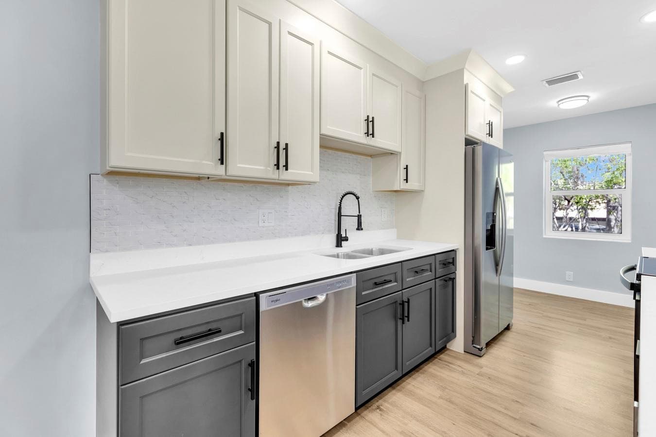 1681 NE 39th Street, Pompano Beach, FL 33064 — photo 10 of 45
