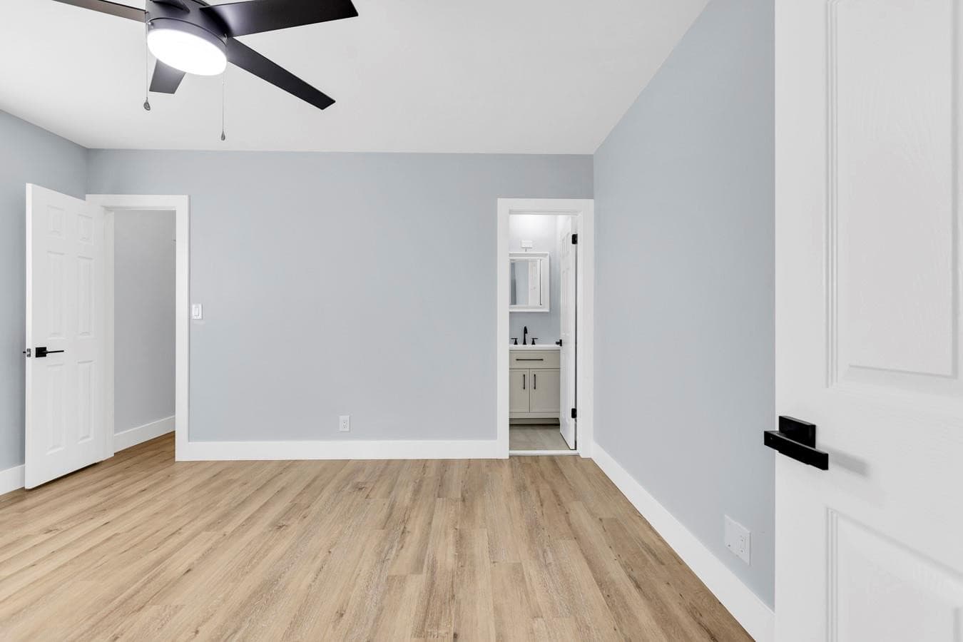 1681 NE 39th Street, Pompano Beach, FL 33064 — photo 11 of 45