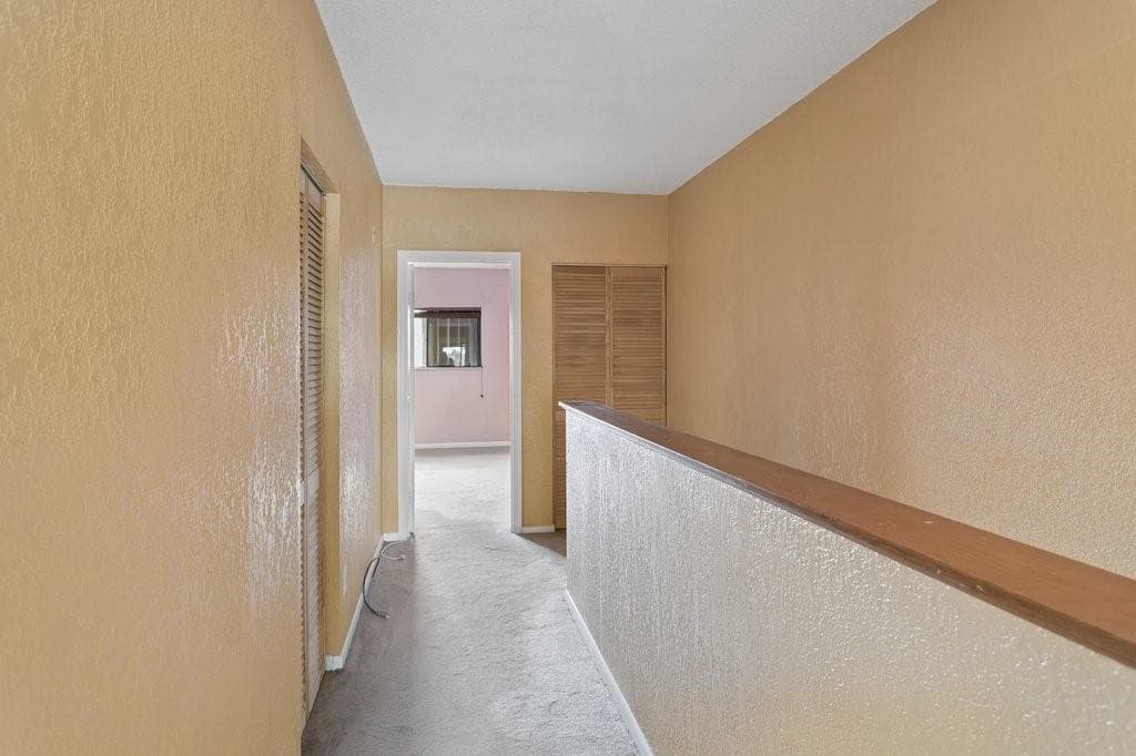 4759 NW 90th Avenue, Sunrise, FL 33351 — photo 13 of 27