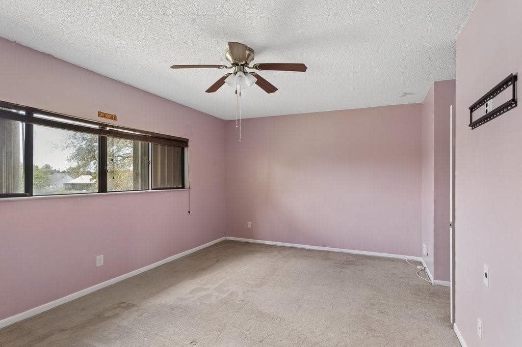 4759 NW 90th Avenue, Sunrise, FL 33351 — photo 15 of 27
