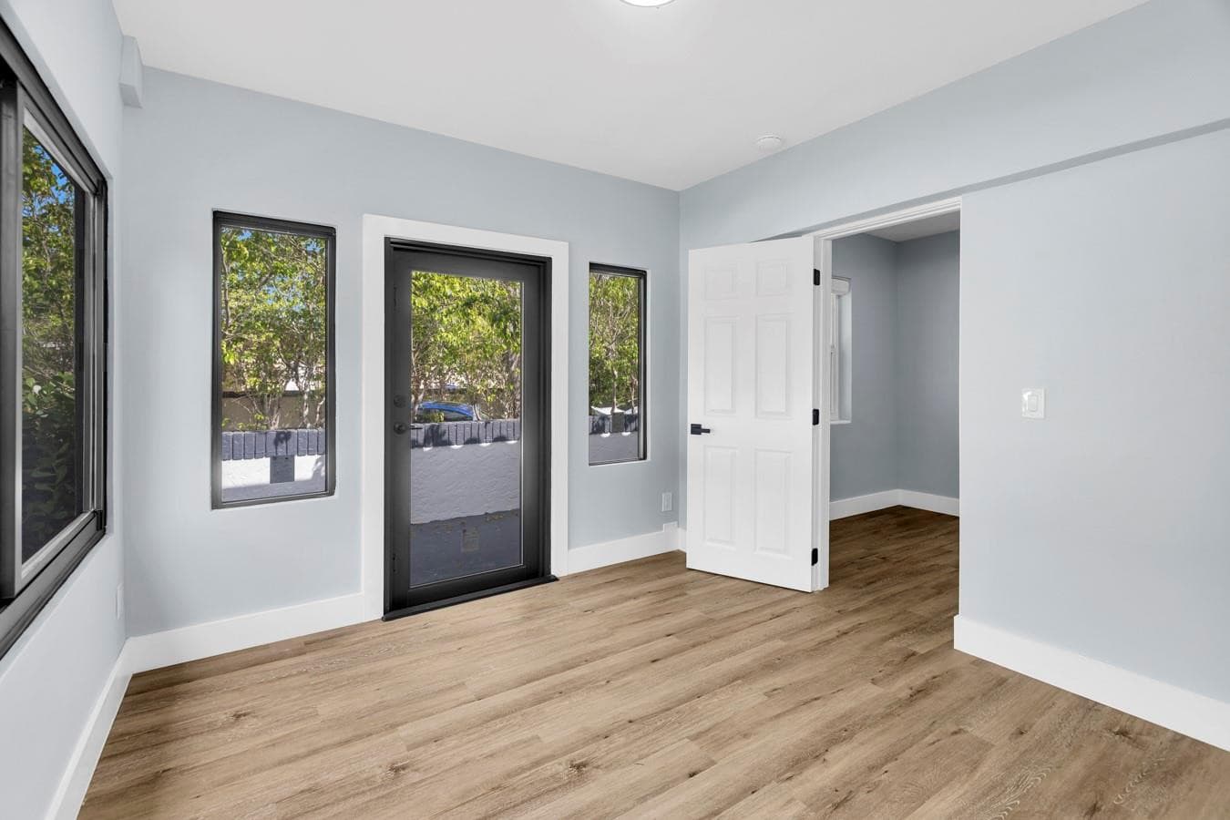 1681 NE 39th Street, Pompano Beach, FL 33064 — photo 15 of 45