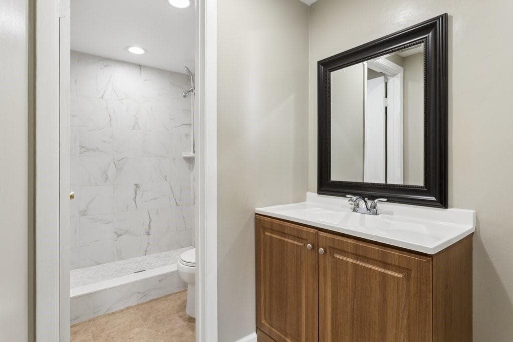 4759 NW 90th Avenue, Sunrise, FL 33351 — photo 17 of 27