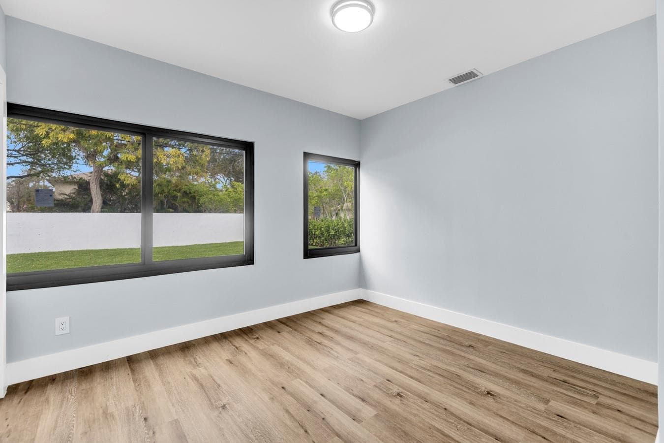 1681 NE 39th Street, Pompano Beach, FL 33064 — photo 16 of 45
