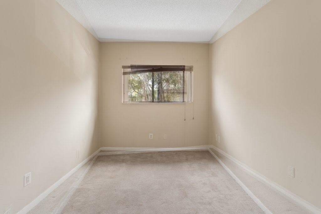 4759 NW 90th Avenue, Sunrise, FL 33351 — photo 19 of 27