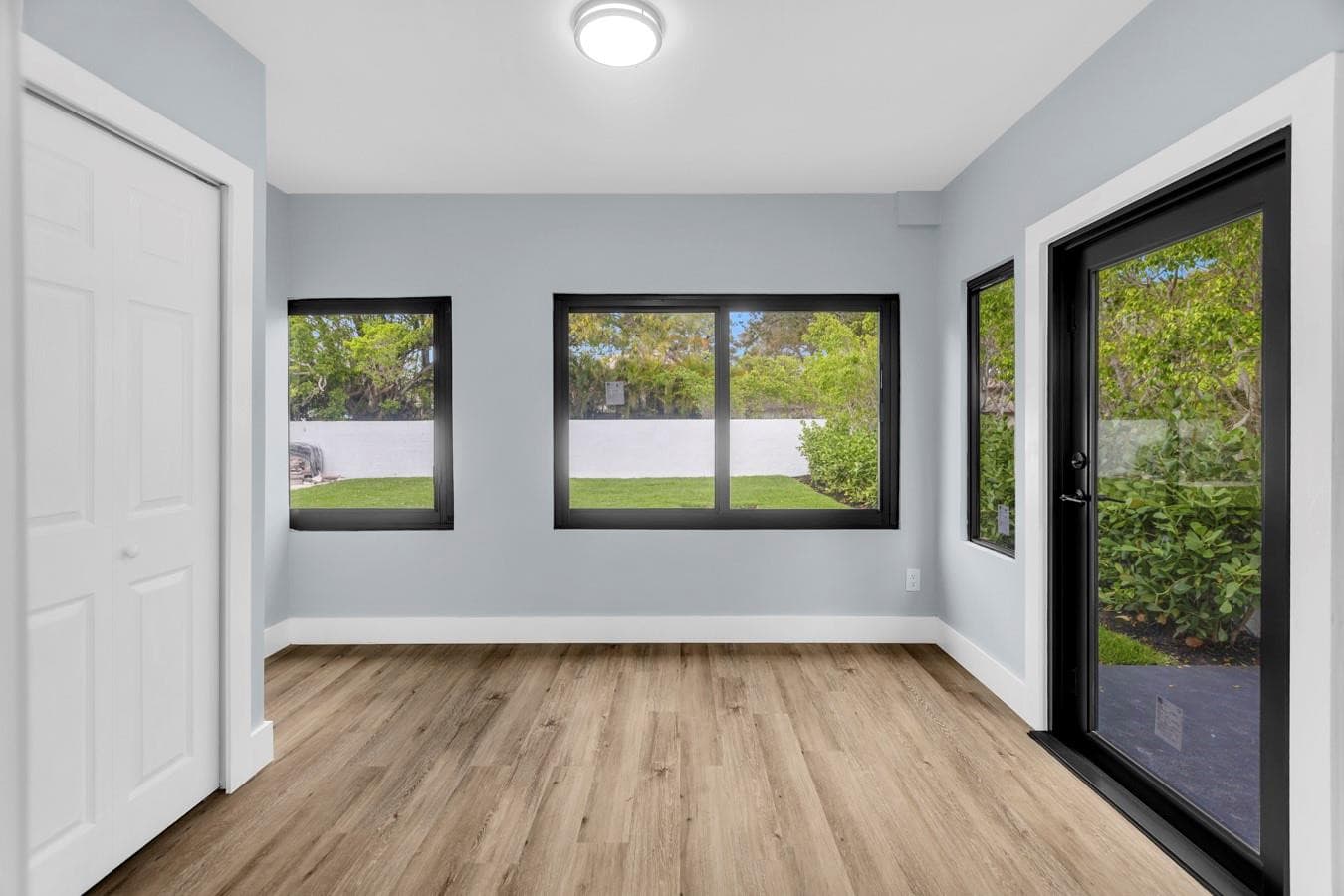 1681 NE 39th Street, Pompano Beach, FL 33064 — photo 17 of 45