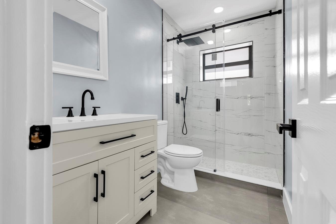 1681 NE 39th Street, Pompano Beach, FL 33064 — photo 19 of 45