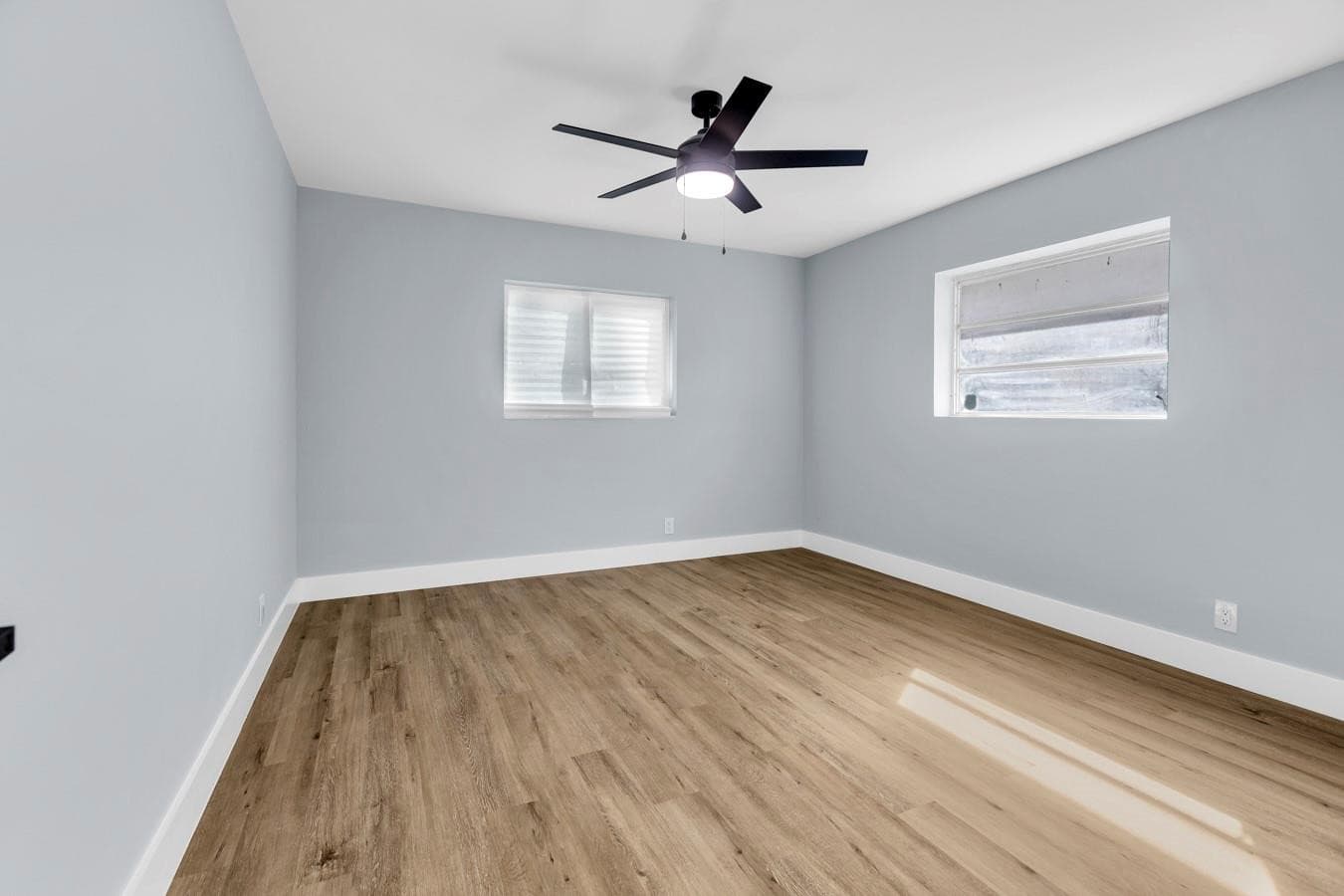 1681 NE 39th Street, Pompano Beach, FL 33064 — photo 20 of 45