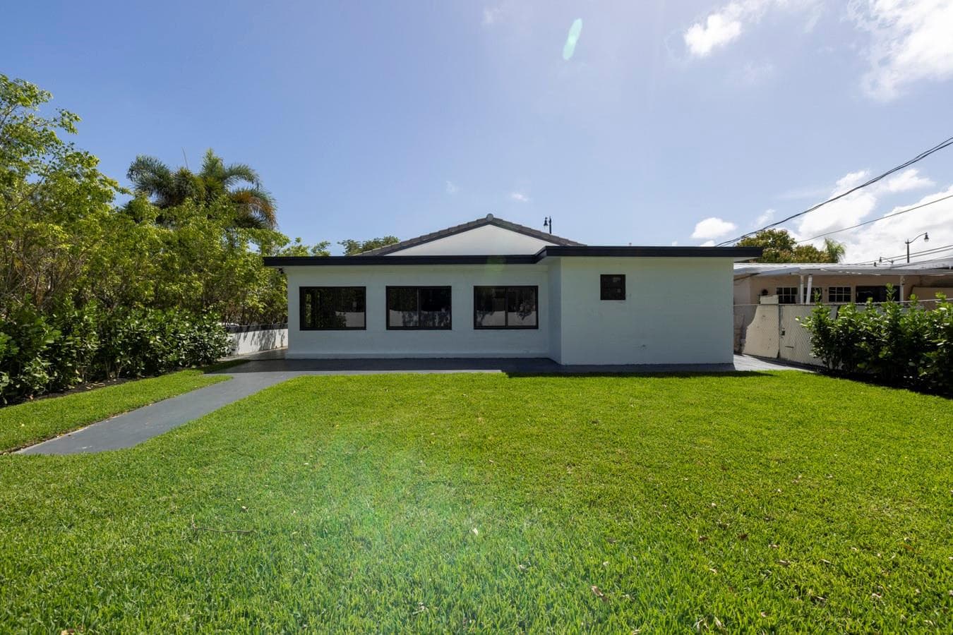 1681 NE 39th Street, Pompano Beach, FL 33064 — photo 30 of 45