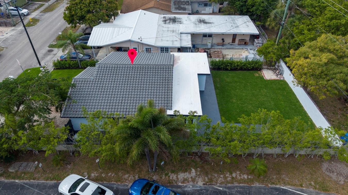 1681 NE 39th Street, Pompano Beach, FL 33064 — photo 32 of 45