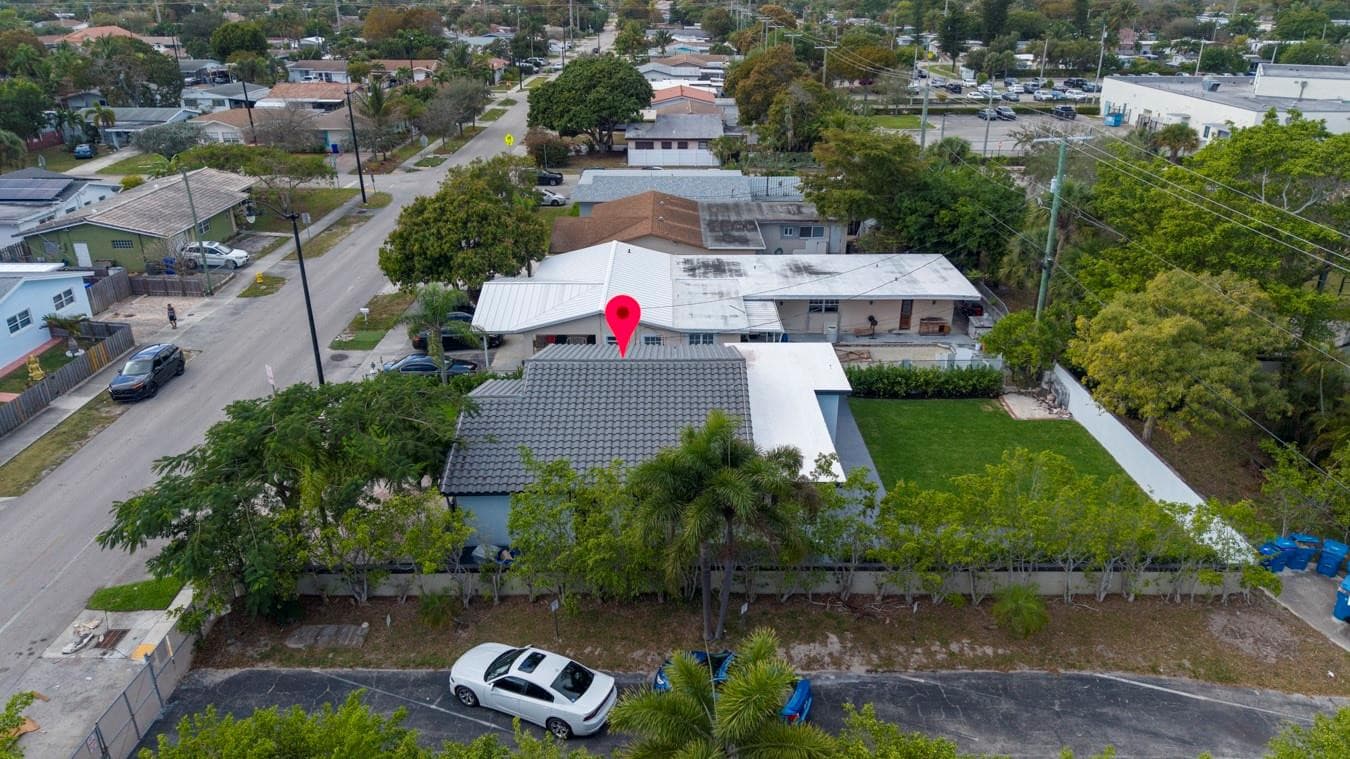 1681 NE 39th Street, Pompano Beach, FL 33064 — photo 33 of 45