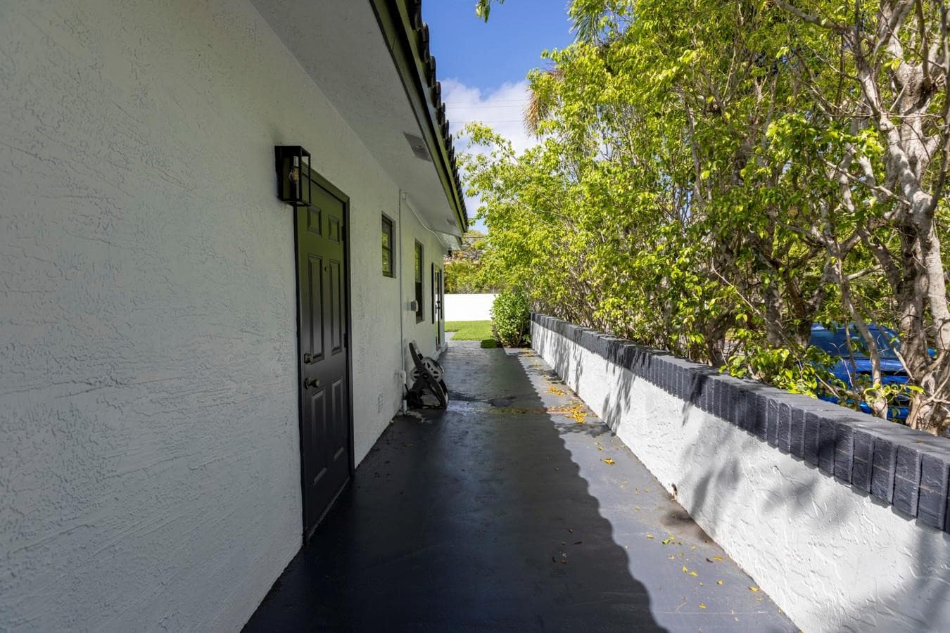 1681 NE 39th Street, Pompano Beach, FL 33064 — photo 34 of 45