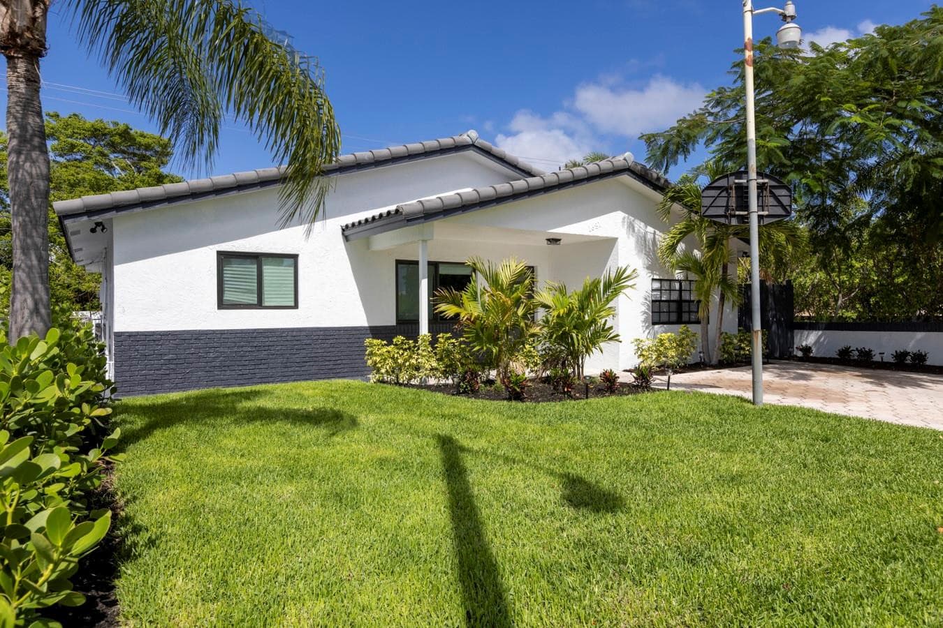 1681 NE 39th Street, Pompano Beach, FL 33064 — photo 37 of 45