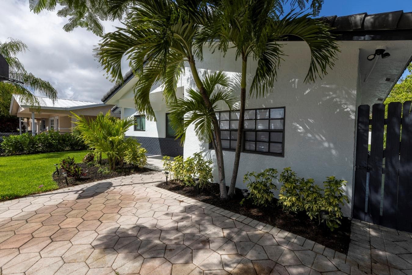 1681 NE 39th Street, Pompano Beach, FL 33064 — photo 38 of 45